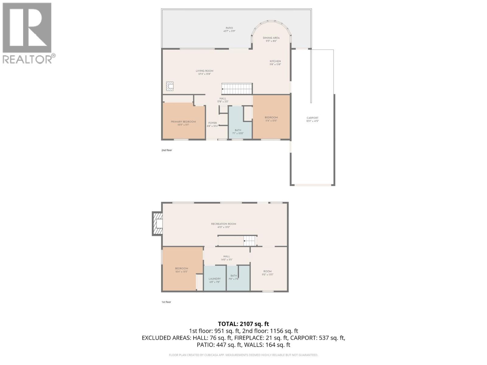 305 Panorama Crescent, Princeton, British Columbia  V0X 1W0 - Photo 31 - 10385278