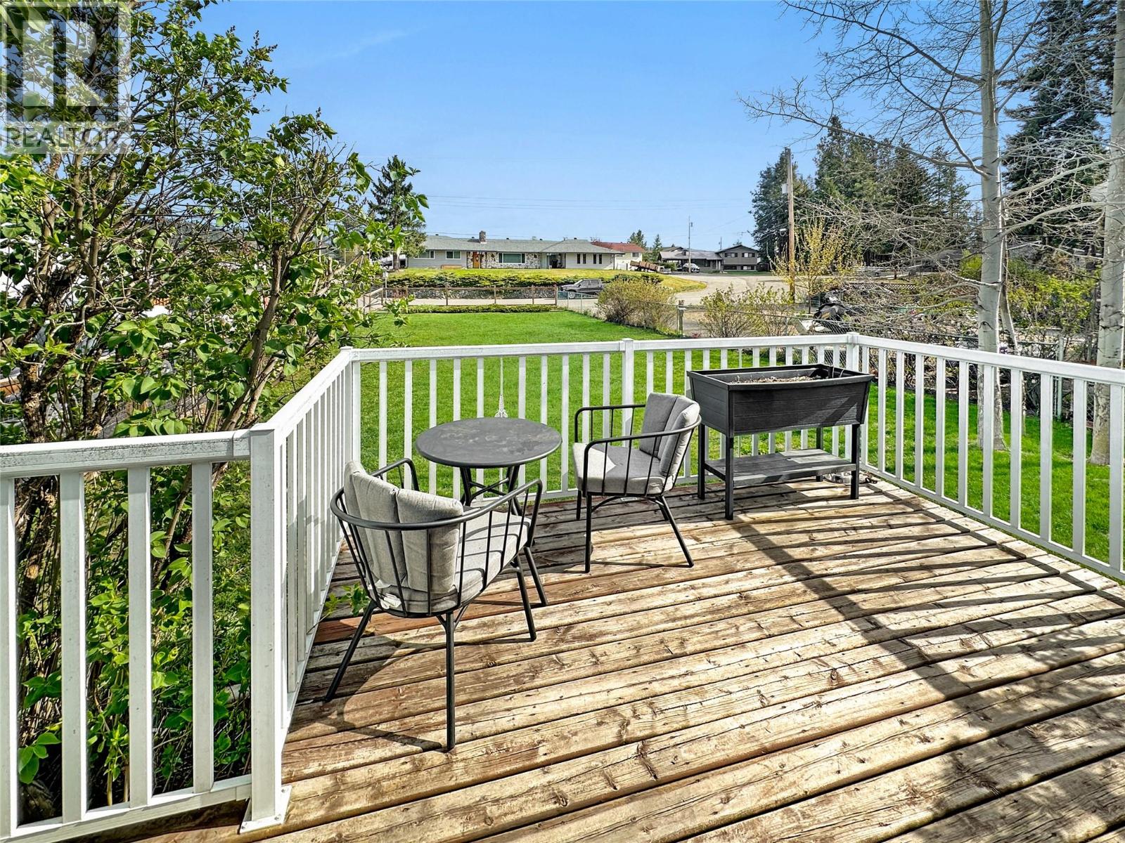 305 Panorama Crescent, Princeton, British Columbia  V0X 1W0 - Photo 5 - 10385278