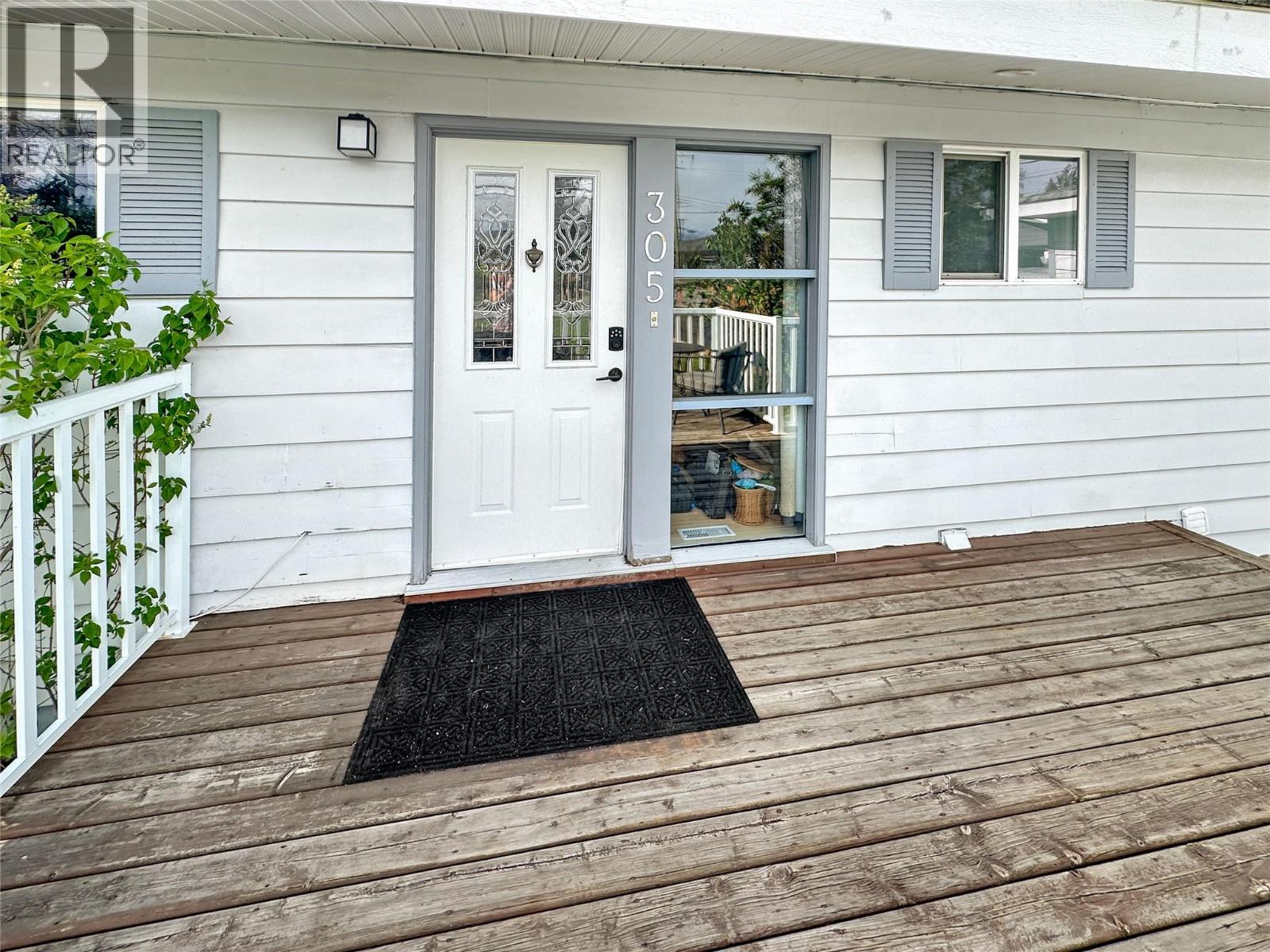 305 Panorama Crescent, Princeton, British Columbia  V0X 1W0 - Photo 6 - 10385278