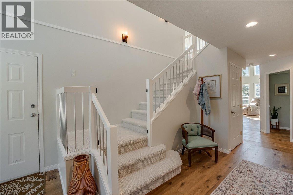 5839 Sunset Drive, Nelson, British Columbia  V1L 6X9 - Photo 11 - 10384797