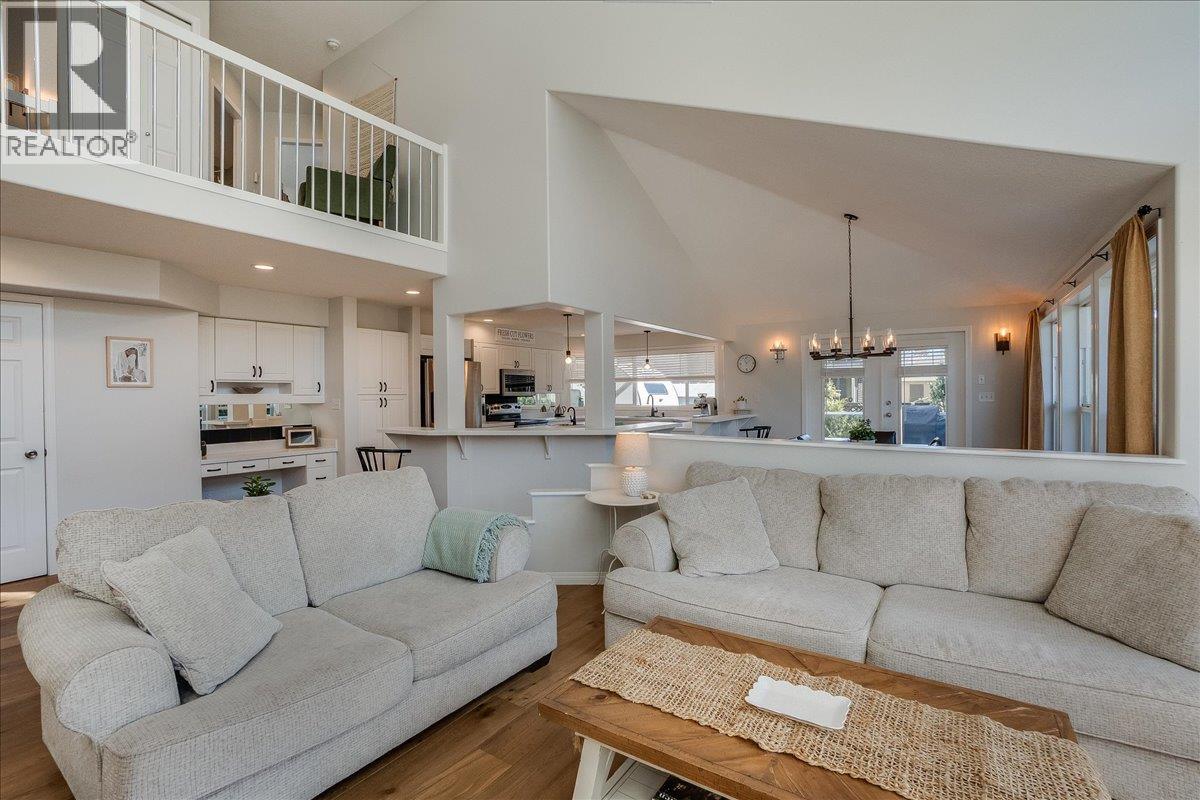 5839 Sunset Drive, Nelson, British Columbia  V1L 6X9 - Photo 14 - 10384797