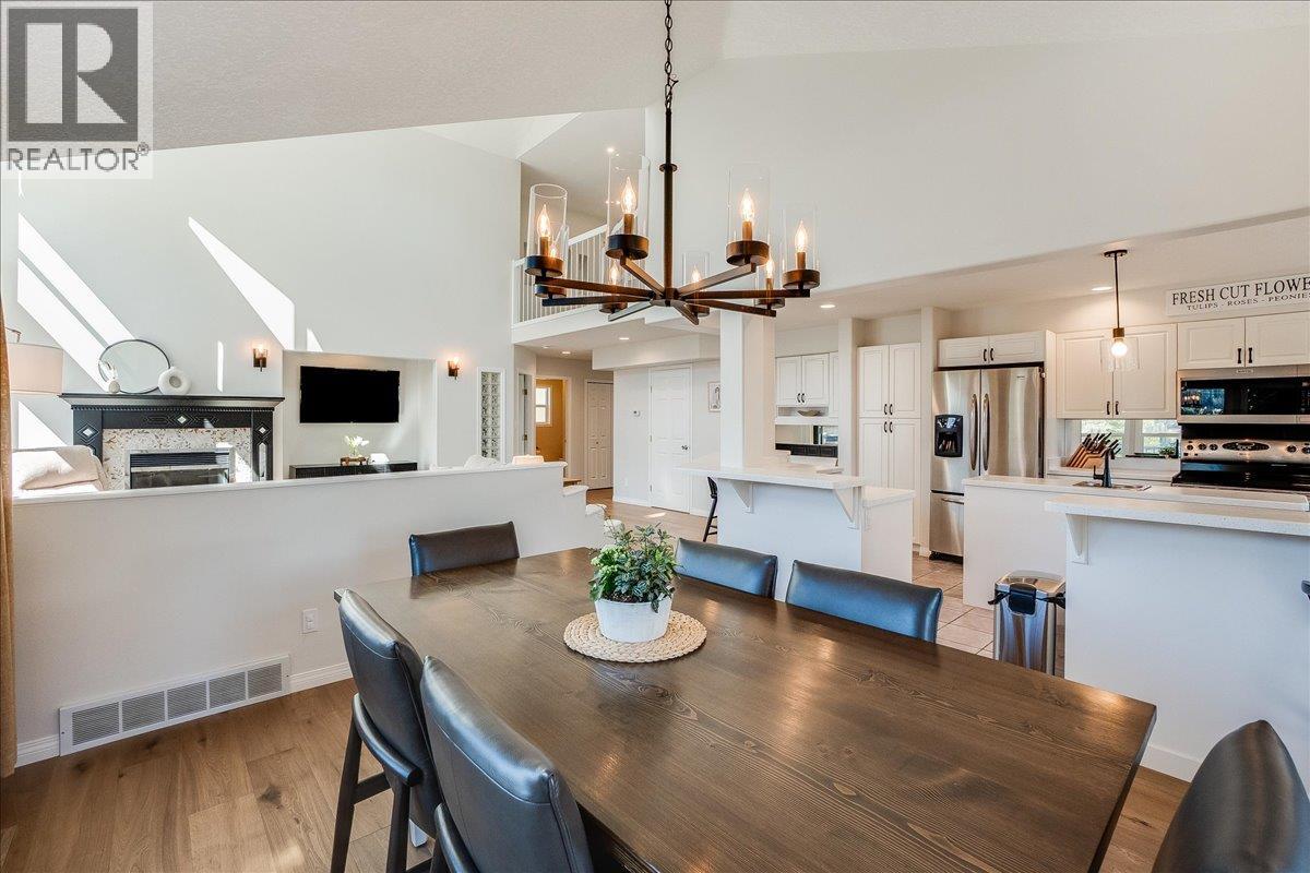 5839 Sunset Drive, Nelson, British Columbia  V1L 6X9 - Photo 17 - 10384797
