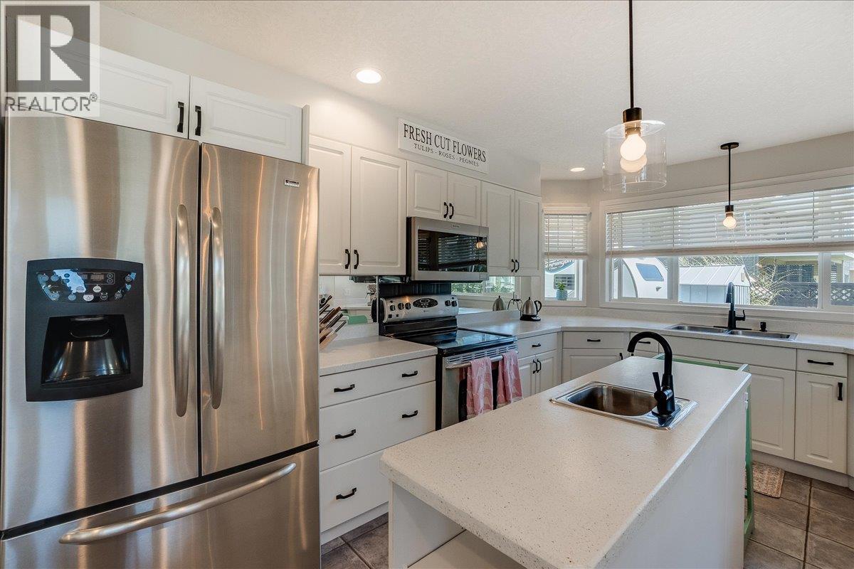 5839 Sunset Drive, Nelson, British Columbia  V1L 6X9 - Photo 18 - 10384797