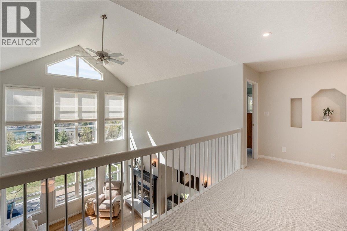 5839 Sunset Drive, Nelson, British Columbia  V1L 6X9 - Photo 27 - 10384797