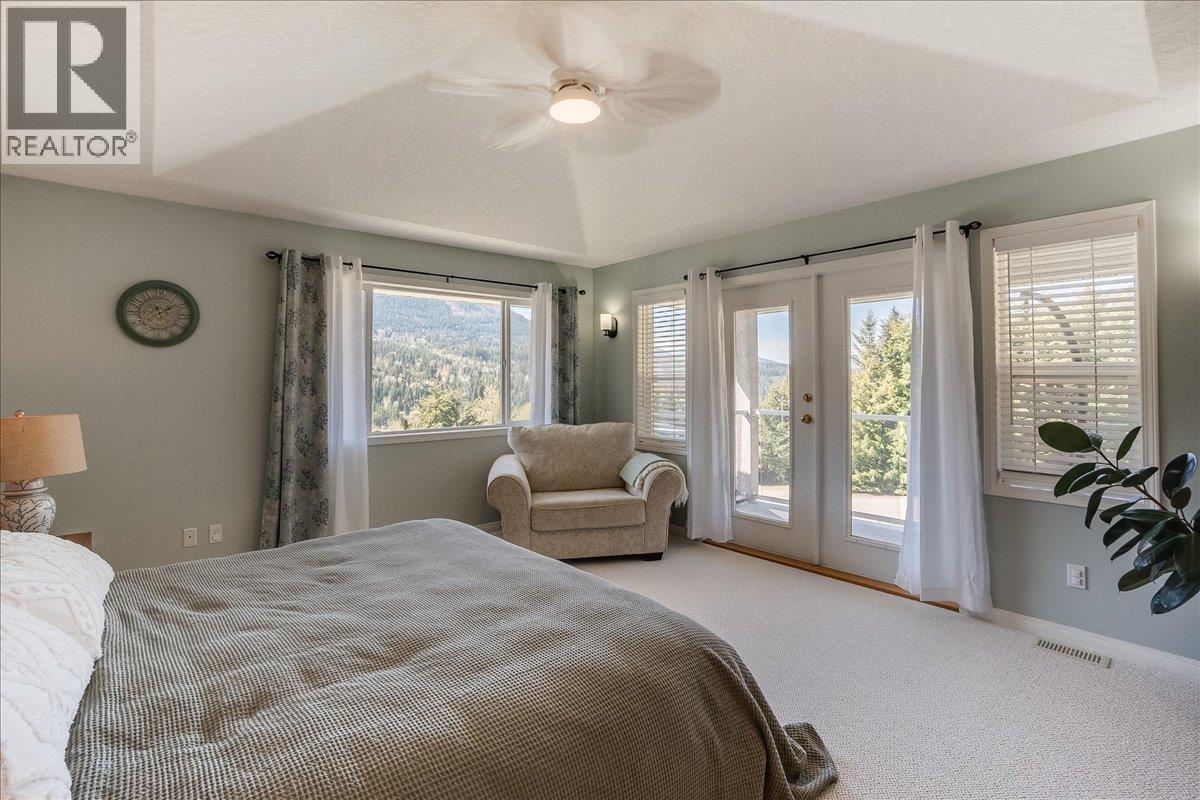 5839 Sunset Drive, Nelson, British Columbia  V1L 6X9 - Photo 28 - 10384797