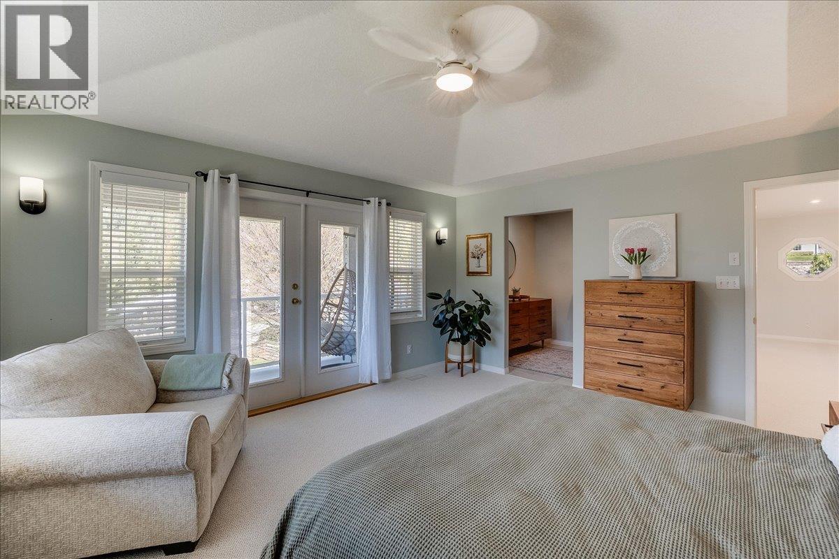 5839 Sunset Drive, Nelson, British Columbia  V1L 6X9 - Photo 29 - 10384797