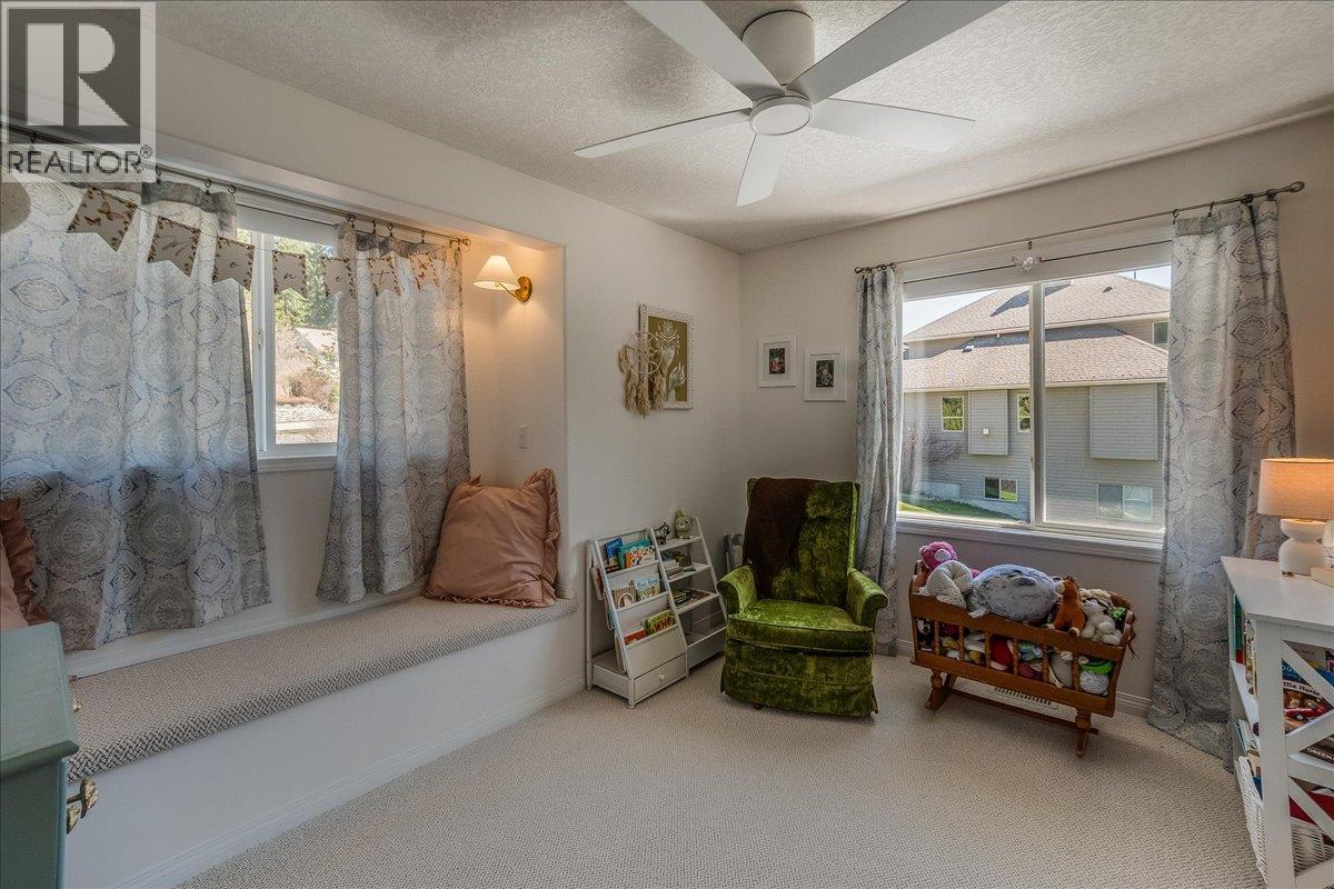 5839 Sunset Drive, Nelson, British Columbia  V1L 6X9 - Photo 35 - 10384797