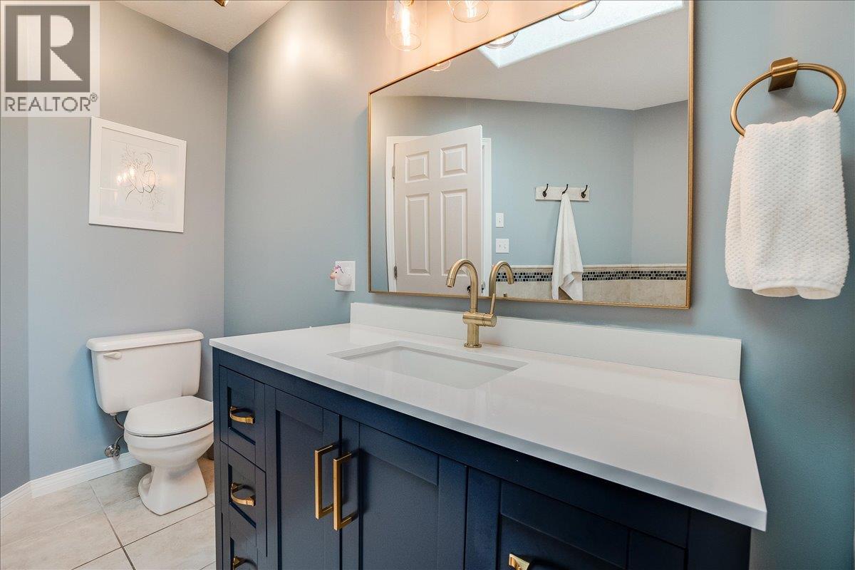 5839 Sunset Drive, Nelson, British Columbia  V1L 6X9 - Photo 37 - 10384797