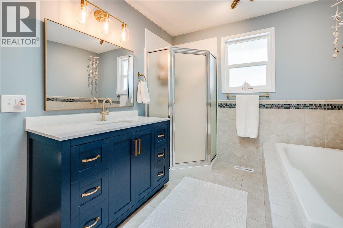 5839 Sunset Drive, Nelson, British Columbia  V1L 6X9 - Photo 38 - 10384797
