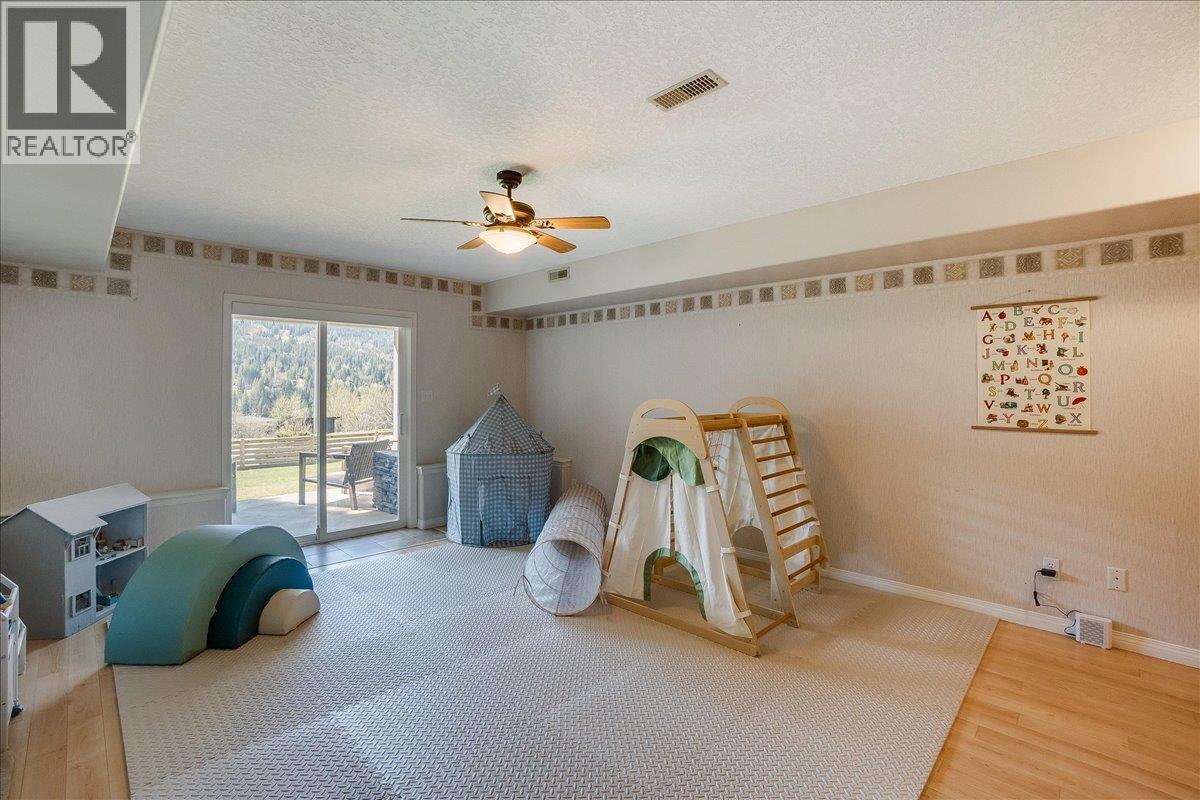 5839 Sunset Drive, Nelson, British Columbia  V1L 6X9 - Photo 39 - 10384797