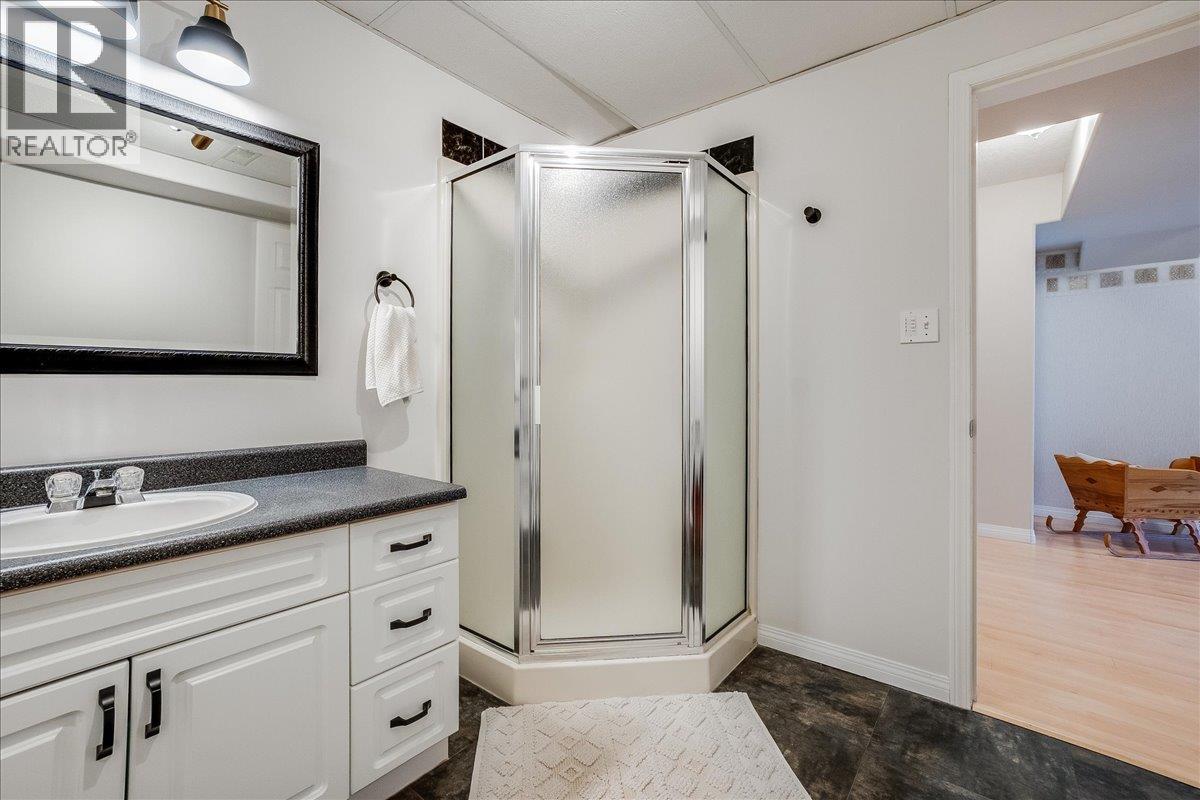 5839 Sunset Drive, Nelson, British Columbia  V1L 6X9 - Photo 43 - 10384797