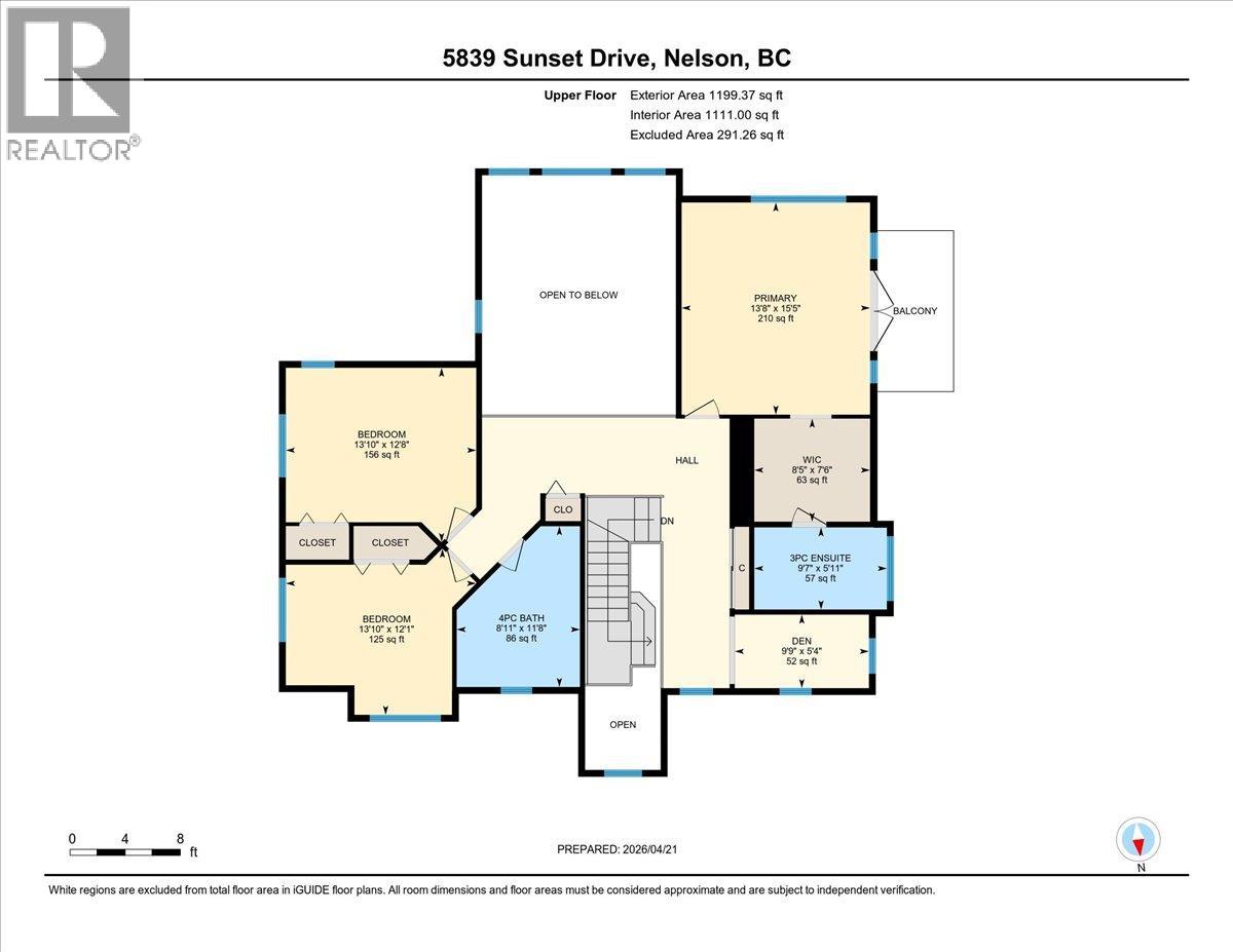 5839 Sunset Drive, Nelson, British Columbia  V1L 6X9 - Photo 45 - 10384797