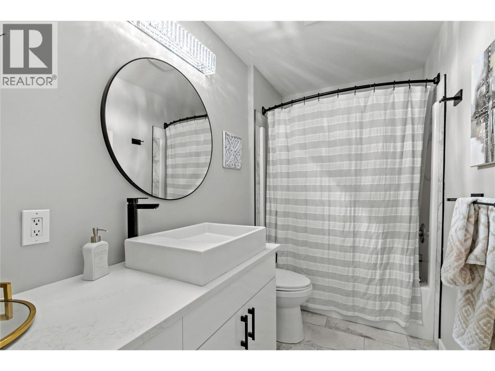 1962 Enterprise Way Unit# 110, Kelowna, British Columbia  V1Y 9S6 - Photo 26 - 10385470