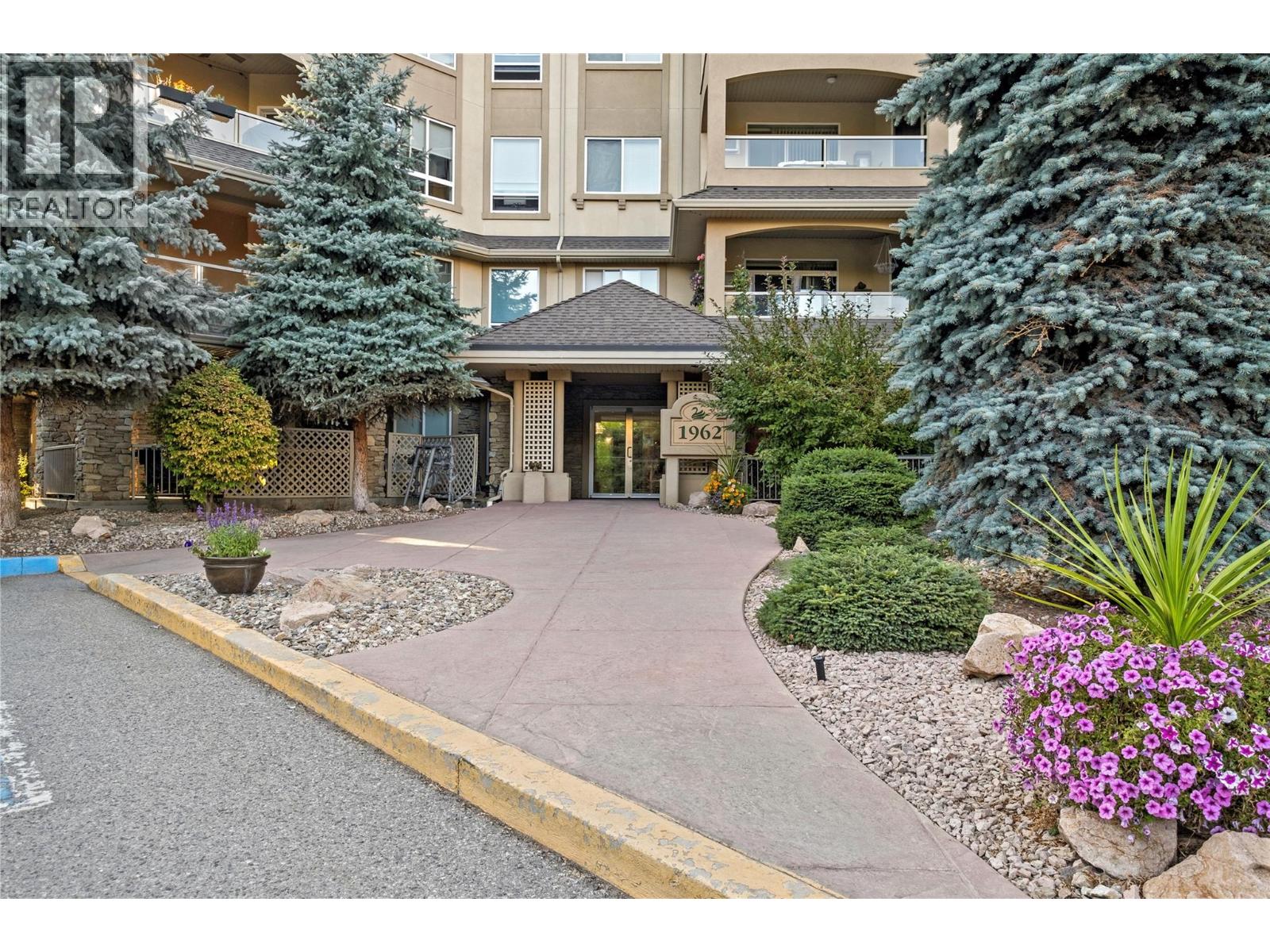 1962 Enterprise Way Unit# 110, Kelowna, British Columbia  V1Y 9S6 - Photo 29 - 10385470