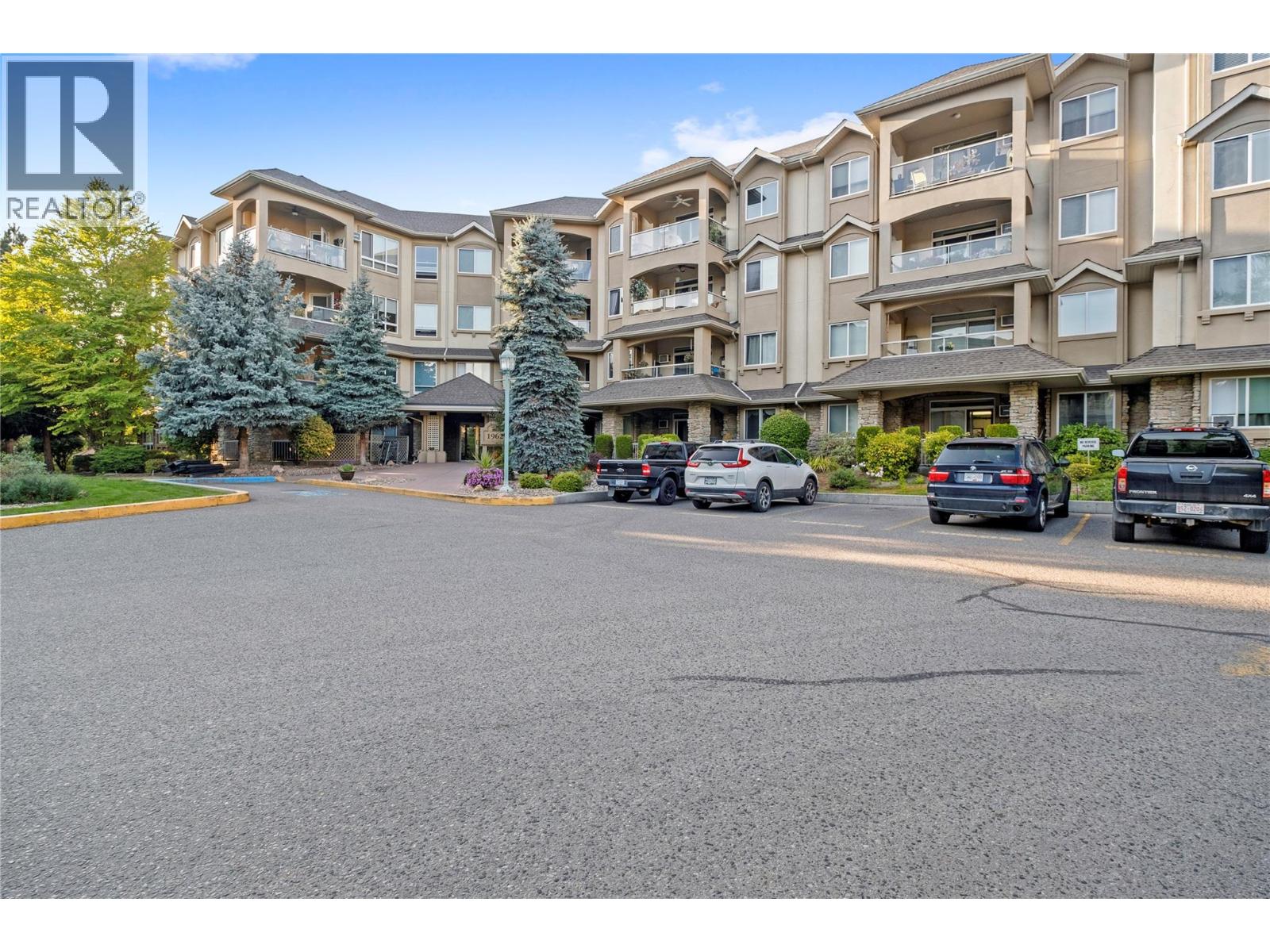 1962 Enterprise Way Unit# 110, Kelowna, British Columbia  V1Y 9S6 - Photo 30 - 10385470