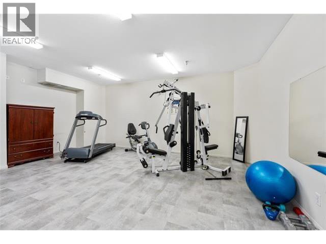 1962 Enterprise Way Unit# 110, Kelowna, British Columbia  V1Y 9S6 - Photo 31 - 10385470