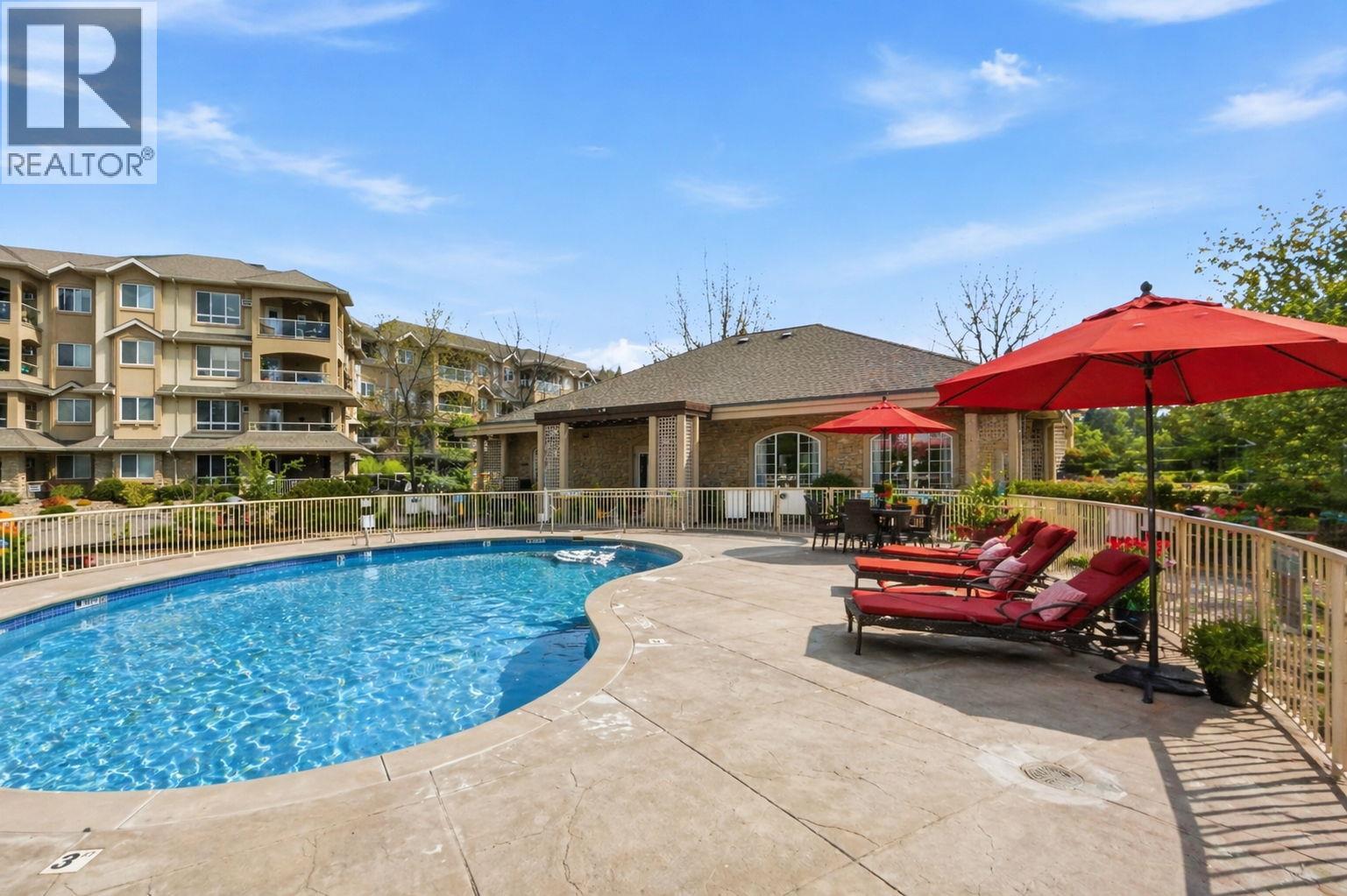 1962 Enterprise Way Unit# 110, Kelowna, British Columbia  V1Y 9S6 - Photo 33 - 10385470