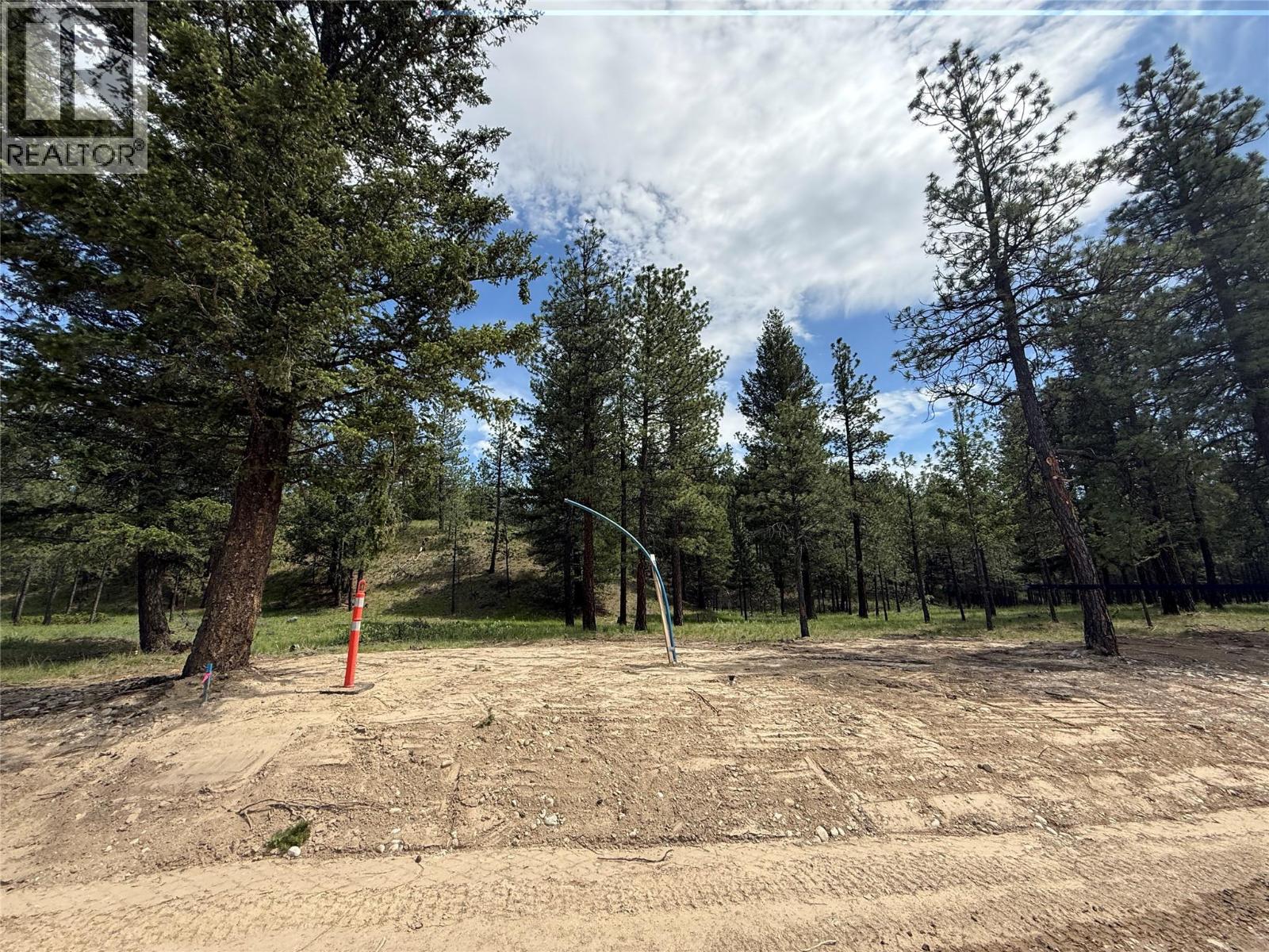 6145 Parnaby Road Unit# LOT 14 Lot# 14, cranbrook, British Columbia