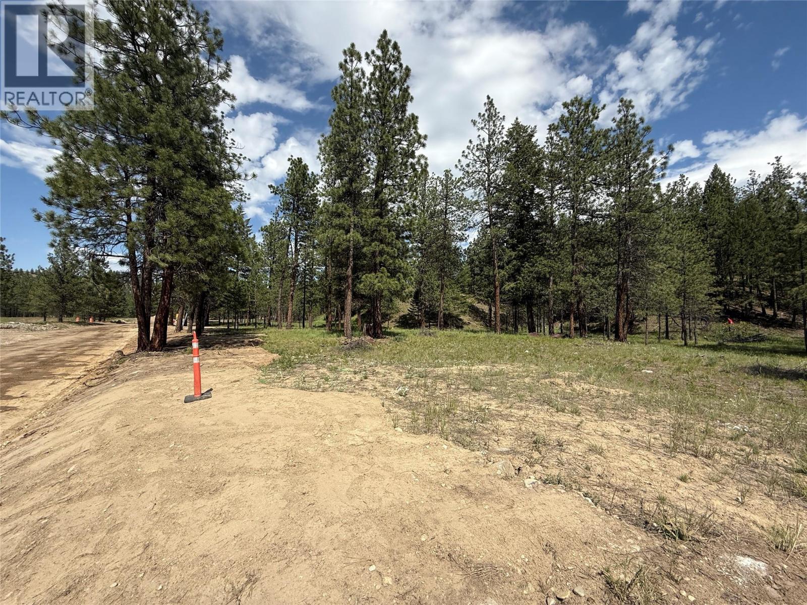 6145 Parnaby Road Unit# Lot 14 Lot# 14, Cranbrook, British Columbia  V1C 0C2 - Photo 12 - 10384915
