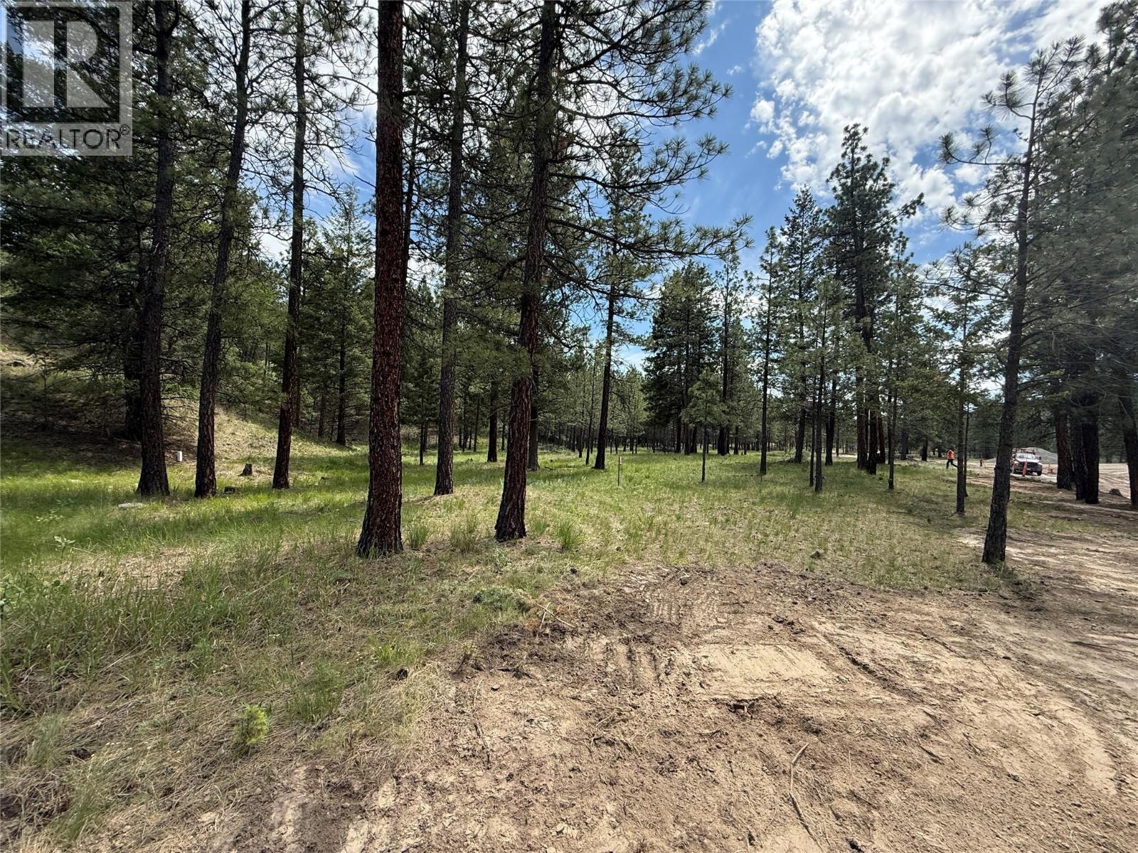 6145 Parnaby Road Unit# Lot 14 Lot# 14, Cranbrook, British Columbia  V1C 0C2 - Photo 3 - 10384915