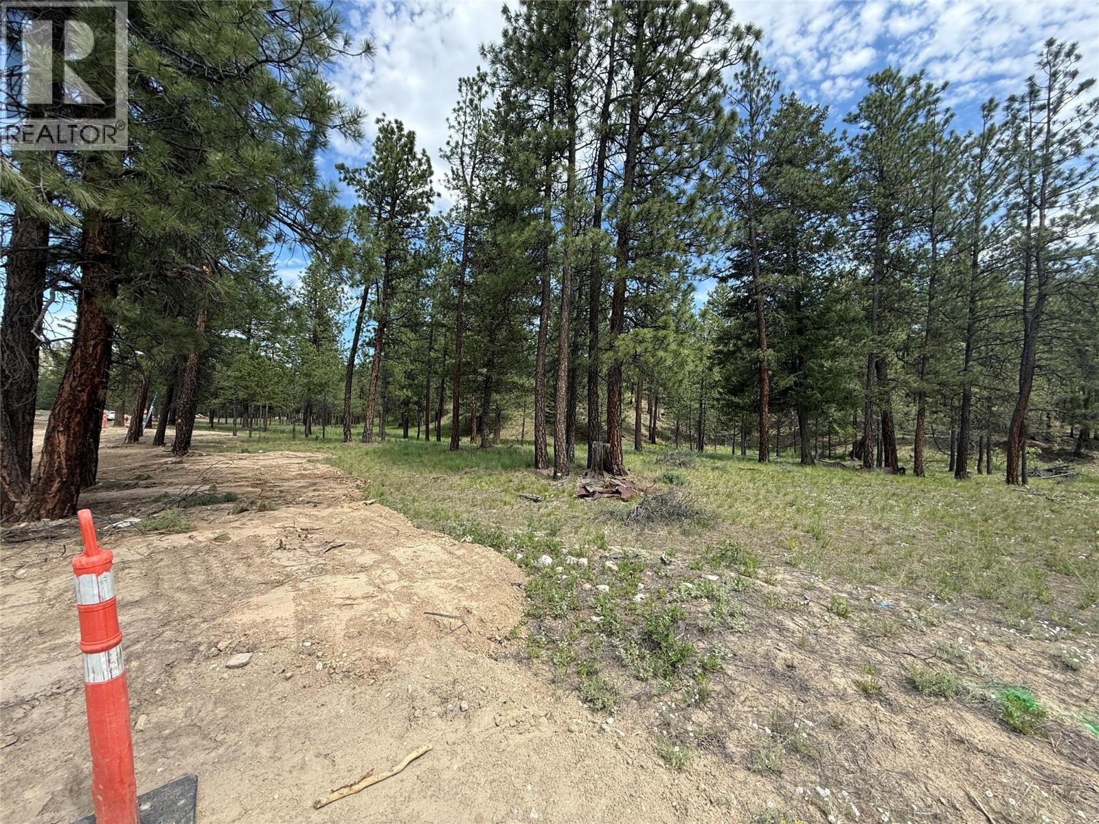 6145 Parnaby Road Unit# Lot 14 Lot# 14, Cranbrook, British Columbia  V1C 0C2 - Photo 4 - 10384915