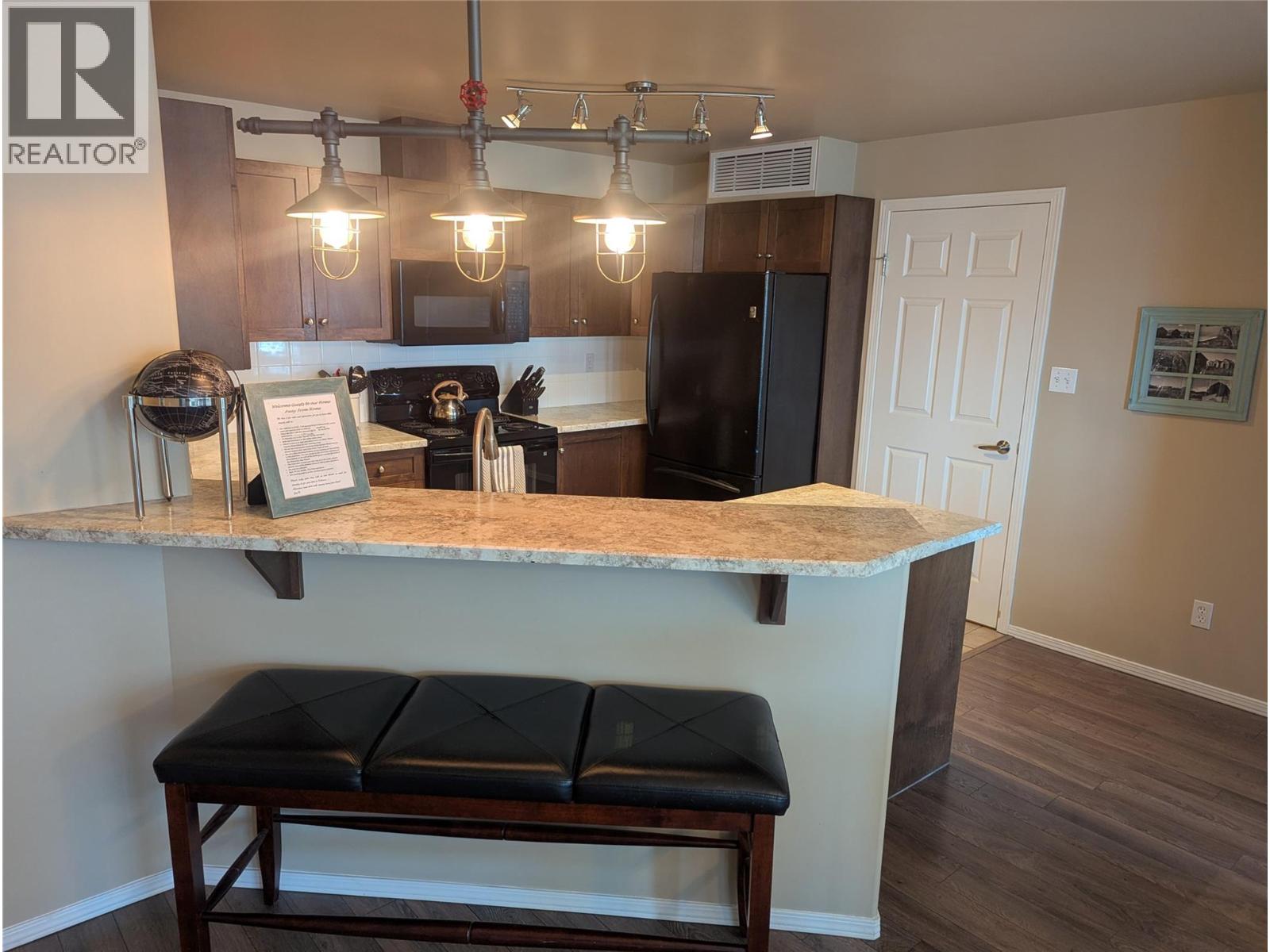 1128 Sunset Drive Unit# 1502 Lot# 112, Kelowna, British Columbia  V1Y 9W7 - Photo 10 - 10383319