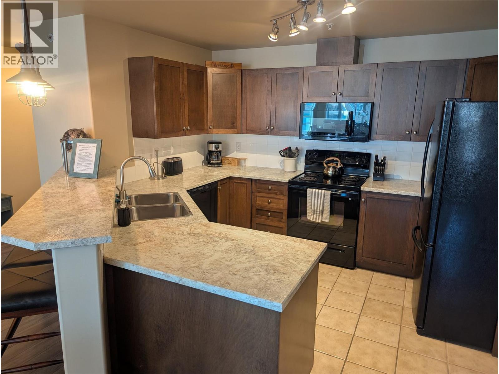 1128 Sunset Drive Unit# 1502 Lot# 112, Kelowna, British Columbia  V1Y 9W7 - Photo 11 - 10383319