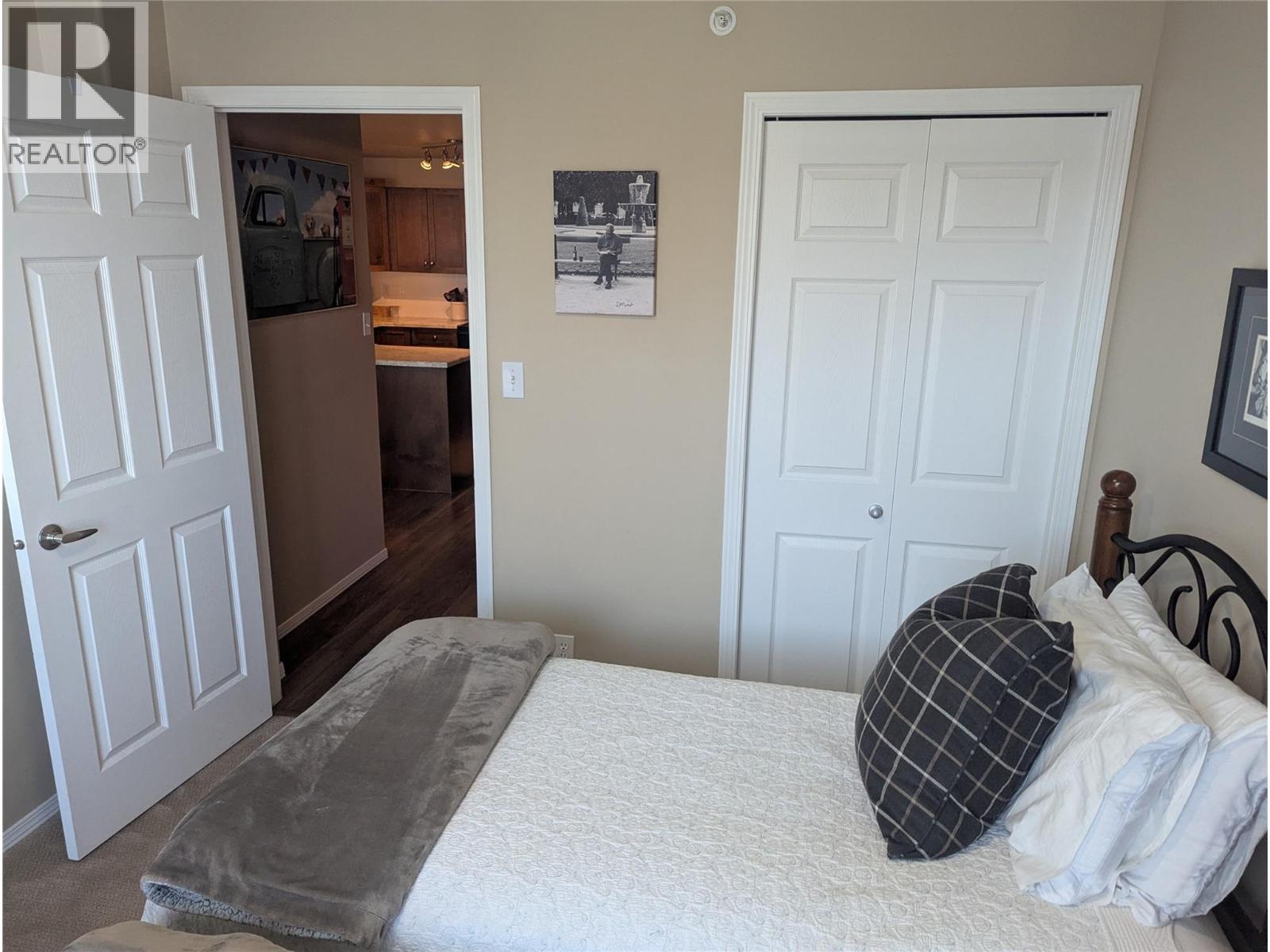 1128 Sunset Drive Unit# 1502 Lot# 112, Kelowna, British Columbia  V1Y 9W7 - Photo 15 - 10383319