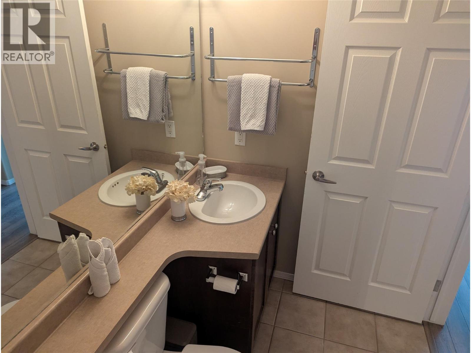 1128 Sunset Drive Unit# 1502 Lot# 112, Kelowna, British Columbia  V1Y 9W7 - Photo 16 - 10383319
