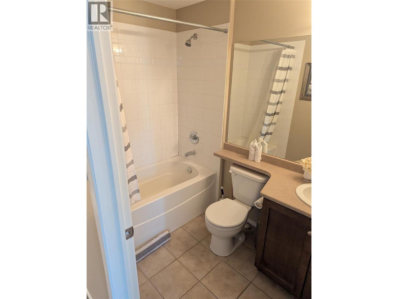 1128 Sunset Drive Unit# 1502 Lot# 112, Kelowna, British Columbia  V1Y 9W7 - Photo 17 - 10383319