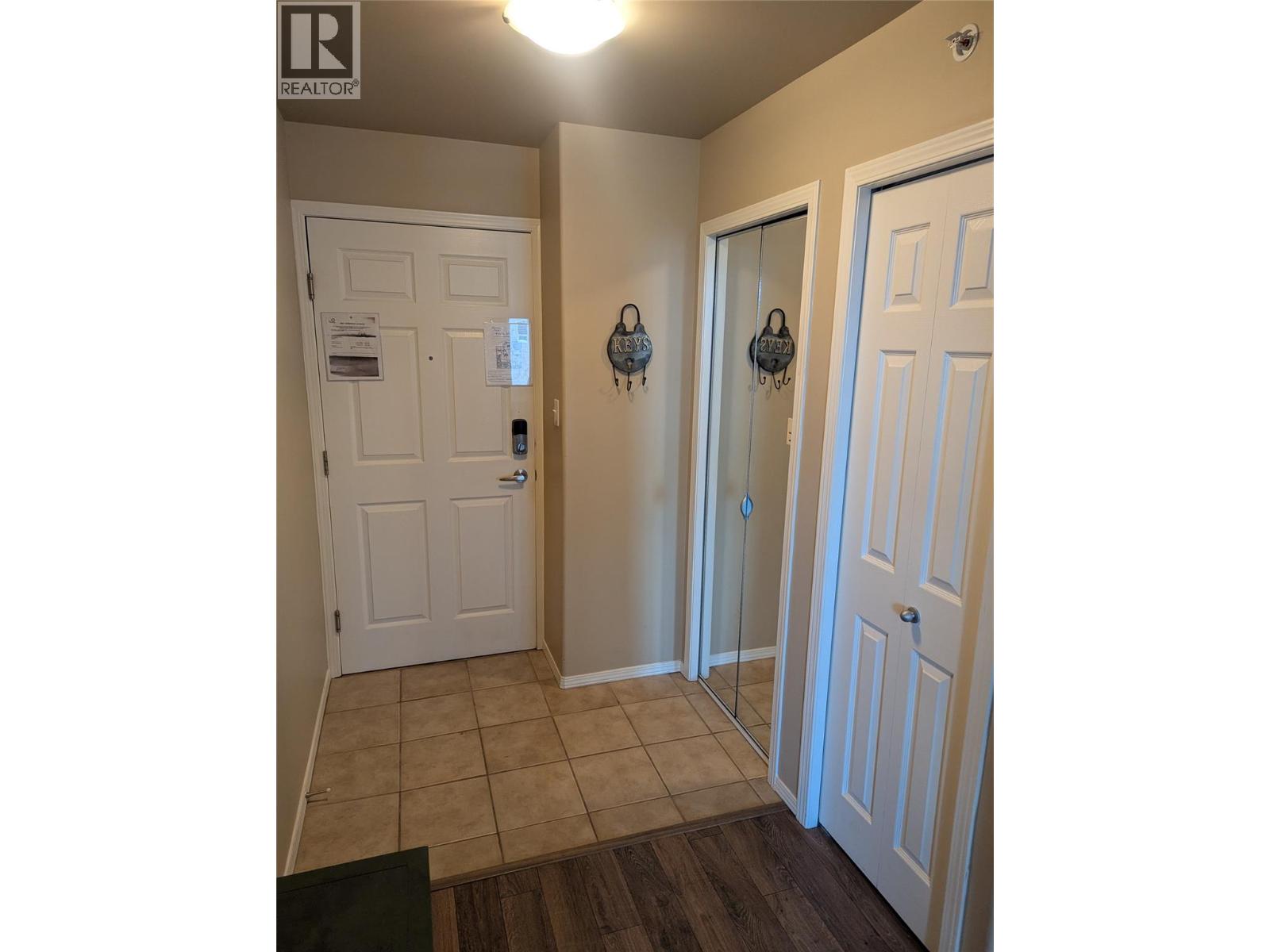 1128 Sunset Drive Unit# 1502 Lot# 112, Kelowna, British Columbia  V1Y 9W7 - Photo 20 - 10383319