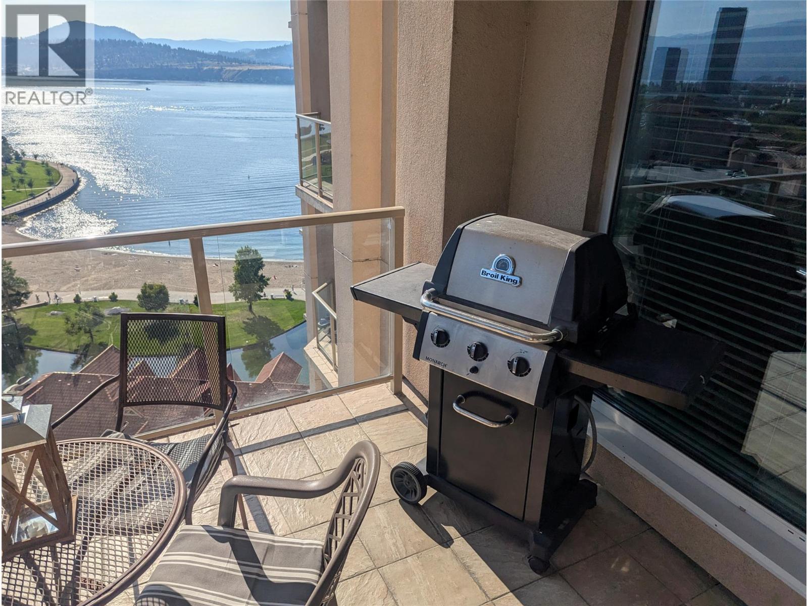 1128 Sunset Drive Unit# 1502 Lot# 112, Kelowna, British Columbia  V1Y 9W7 - Photo 21 - 10383319