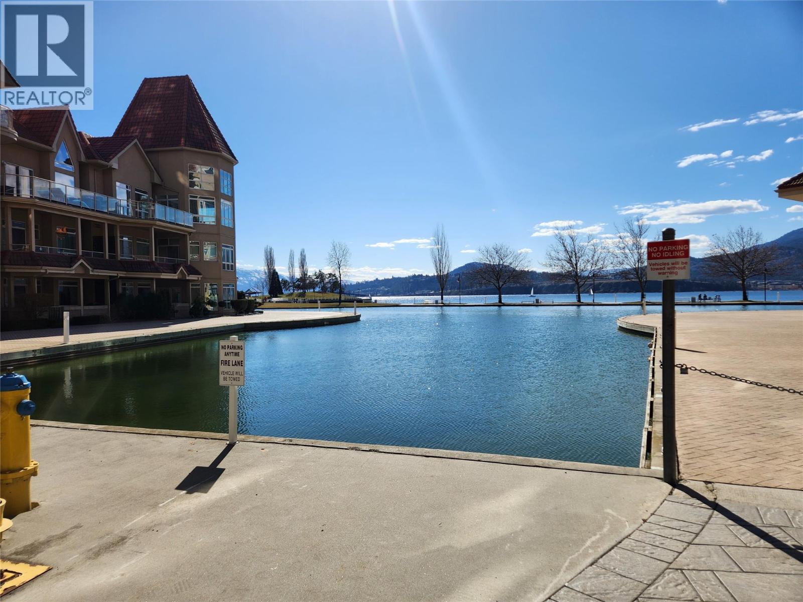 1128 Sunset Drive Unit# 1502 Lot# 112, Kelowna, British Columbia  V1Y 9W7 - Photo 24 - 10383319