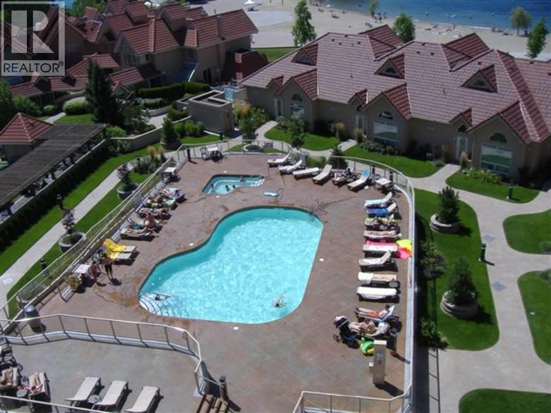 1128 Sunset Drive Unit# 1502 Lot# 112, Kelowna, British Columbia  V1Y 9W7 - Photo 28 - 10383319