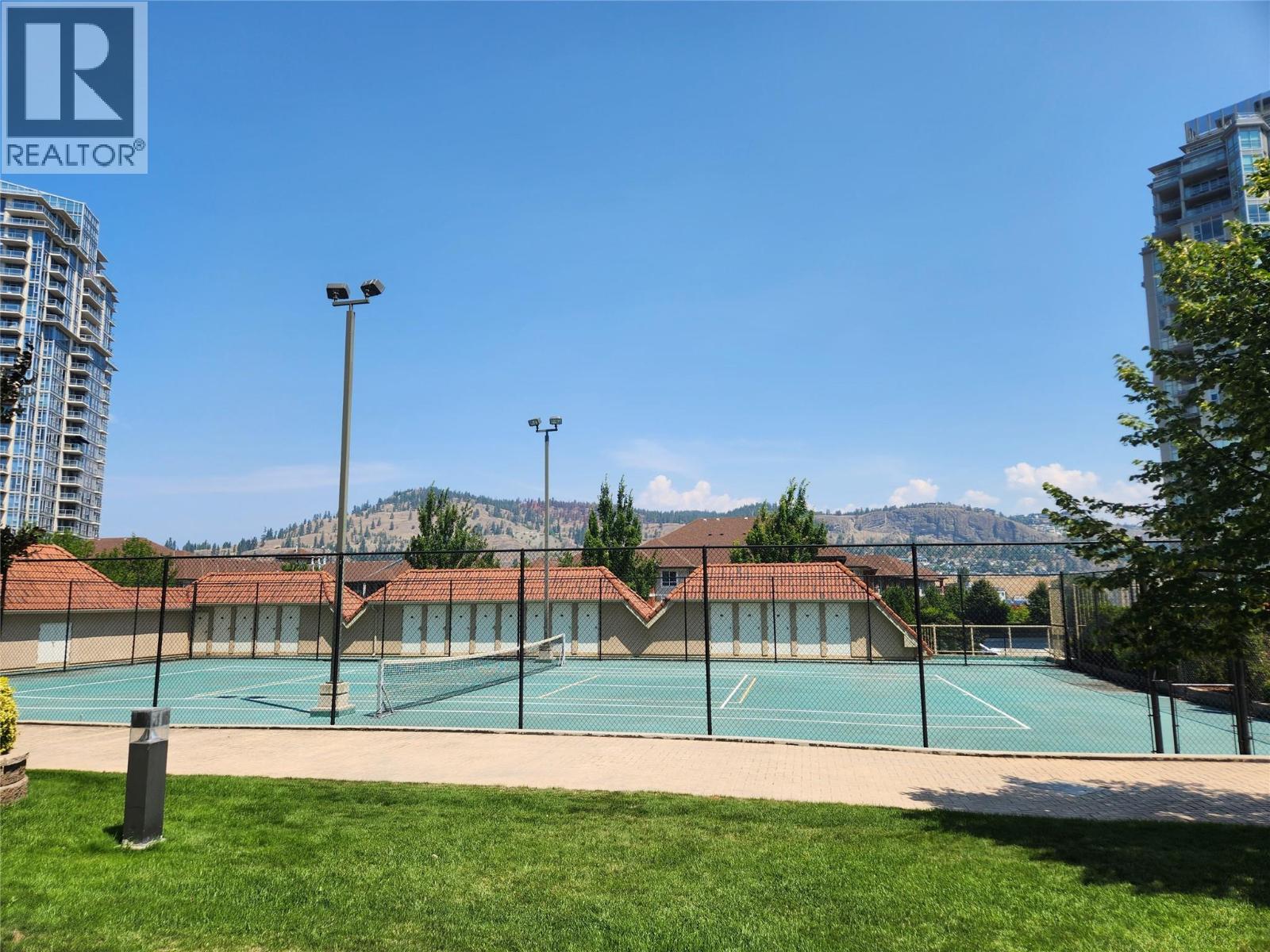 1128 Sunset Drive Unit# 1502 Lot# 112, Kelowna, British Columbia  V1Y 9W7 - Photo 29 - 10383319