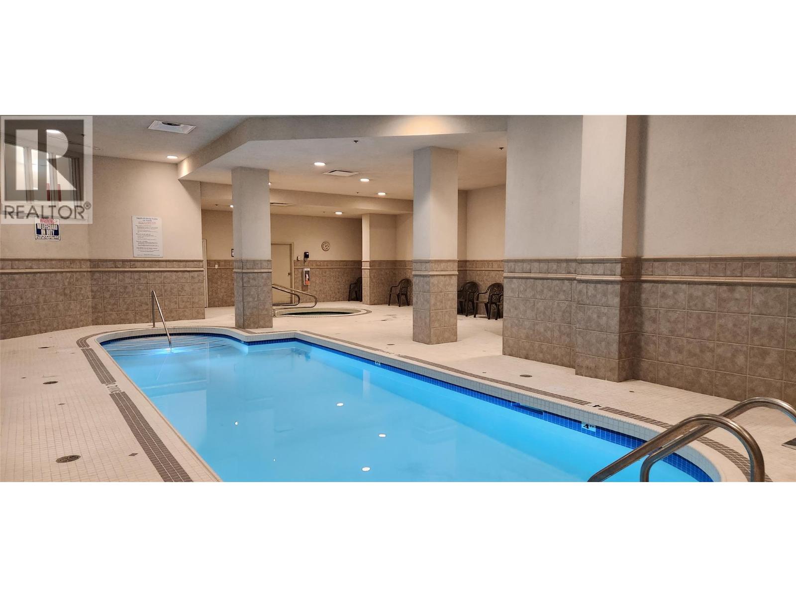 1128 Sunset Drive Unit# 1502 Lot# 112, Kelowna, British Columbia  V1Y 9W7 - Photo 30 - 10383319