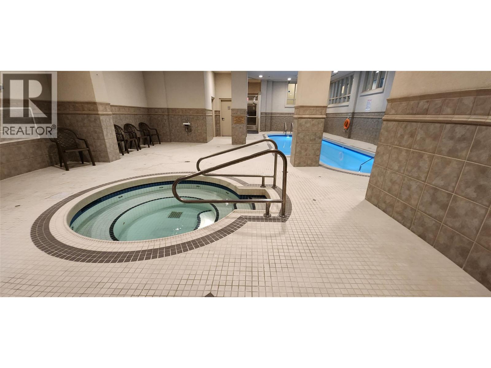 1128 Sunset Drive Unit# 1502 Lot# 112, Kelowna, British Columbia  V1Y 9W7 - Photo 31 - 10383319