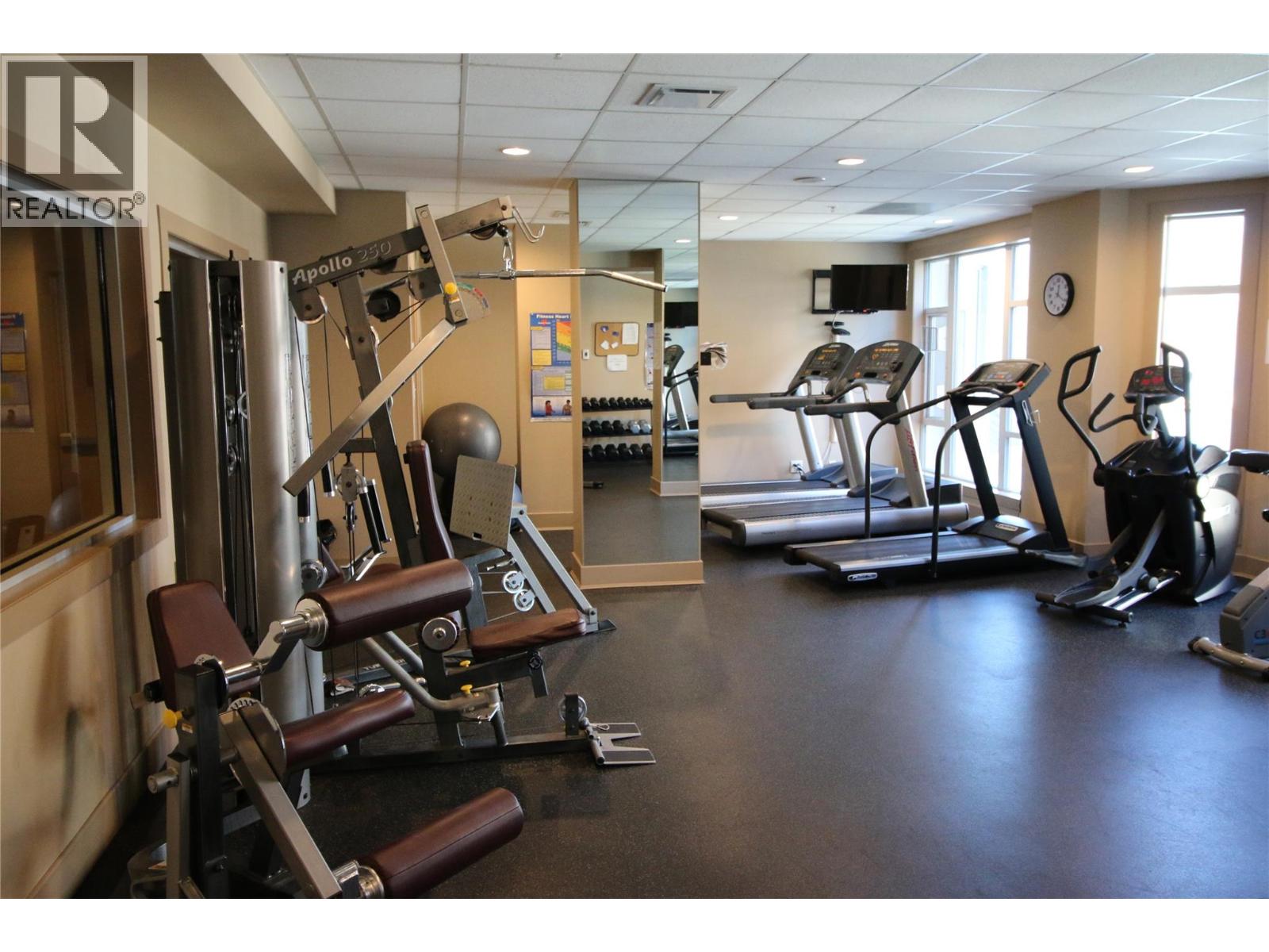 1128 Sunset Drive Unit# 1502 Lot# 112, Kelowna, British Columbia  V1Y 9W7 - Photo 32 - 10383319