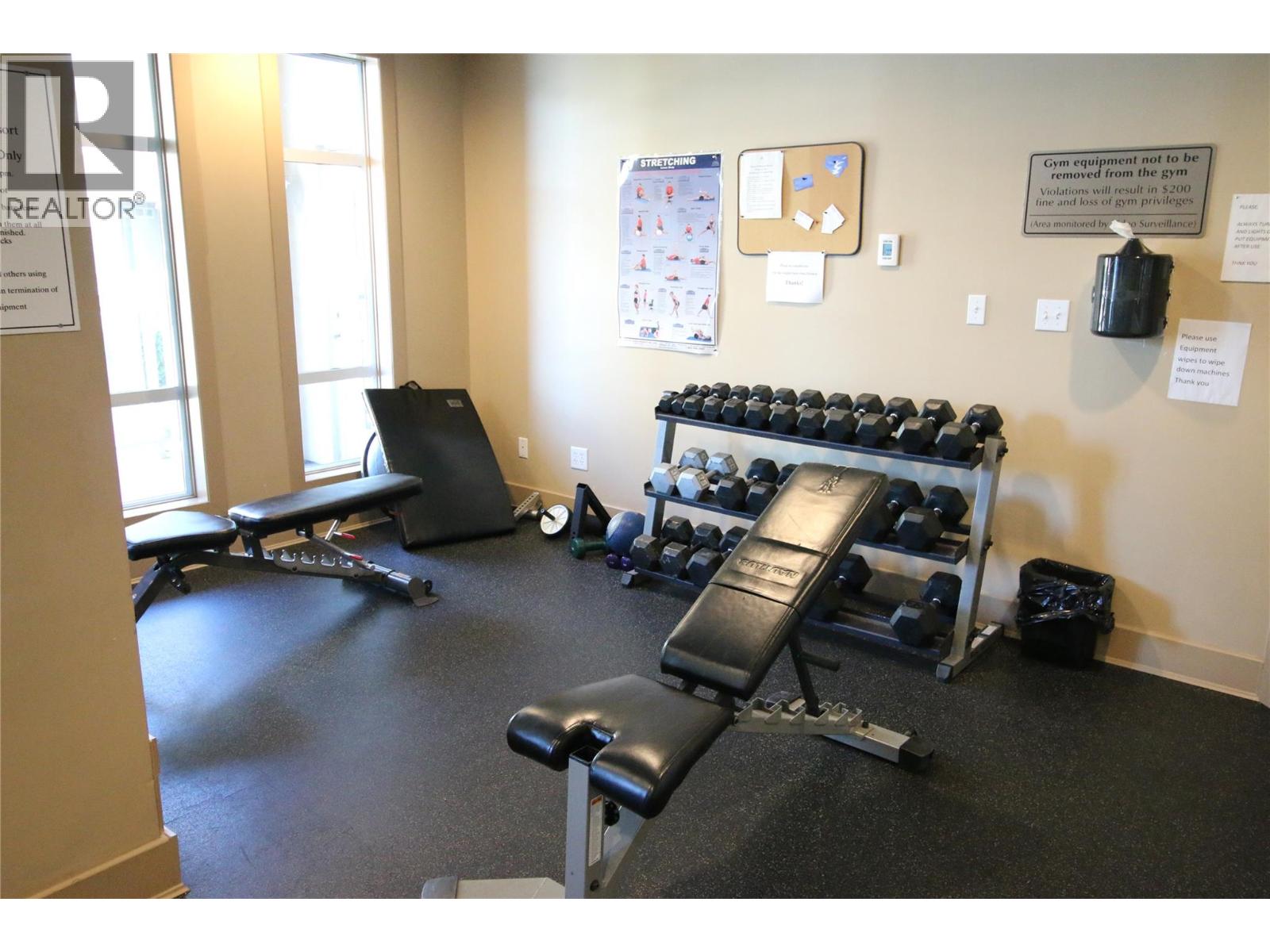 1128 Sunset Drive Unit# 1502 Lot# 112, Kelowna, British Columbia  V1Y 9W7 - Photo 33 - 10383319