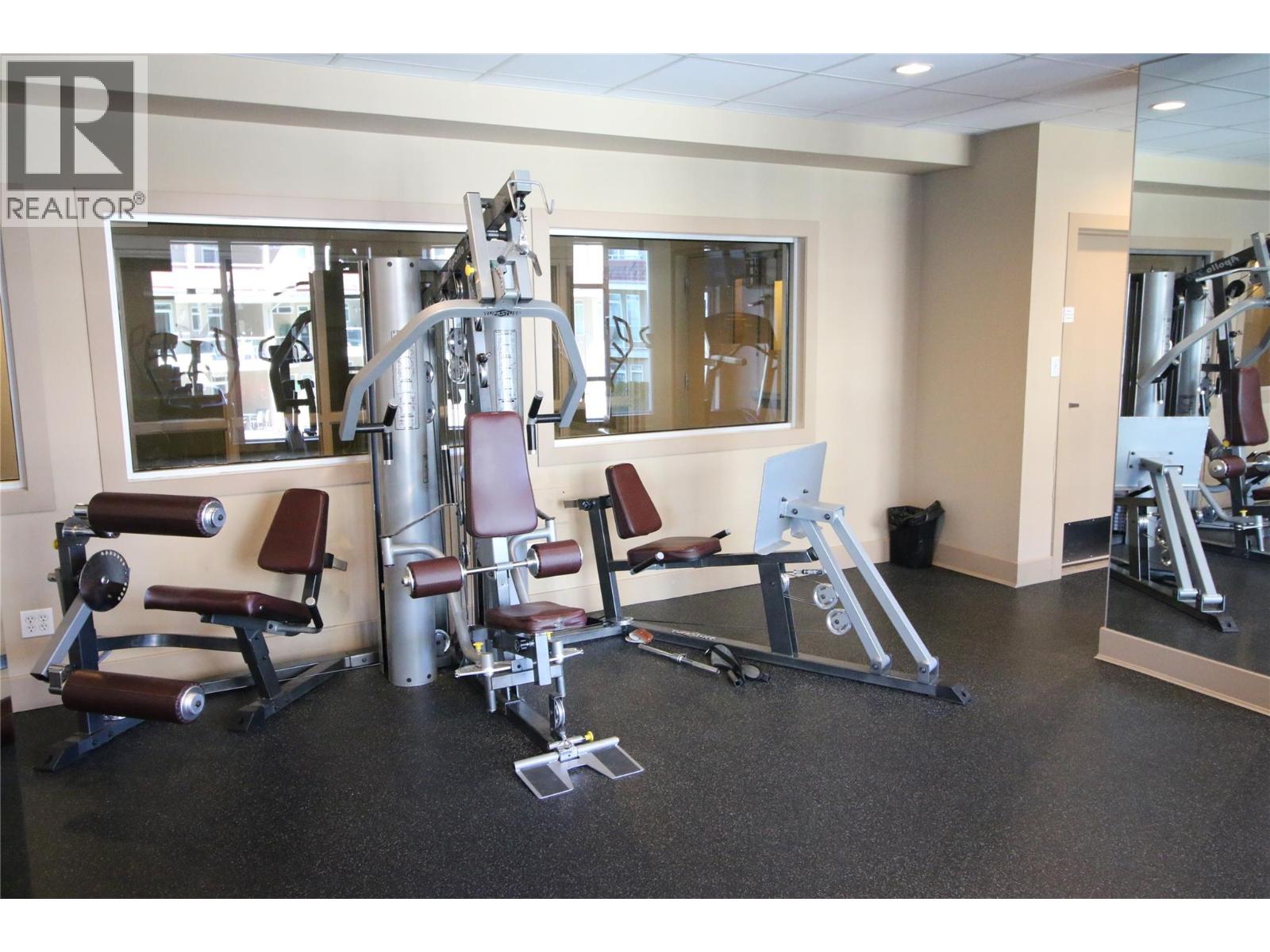 1128 Sunset Drive Unit# 1502 Lot# 112, Kelowna, British Columbia  V1Y 9W7 - Photo 34 - 10383319