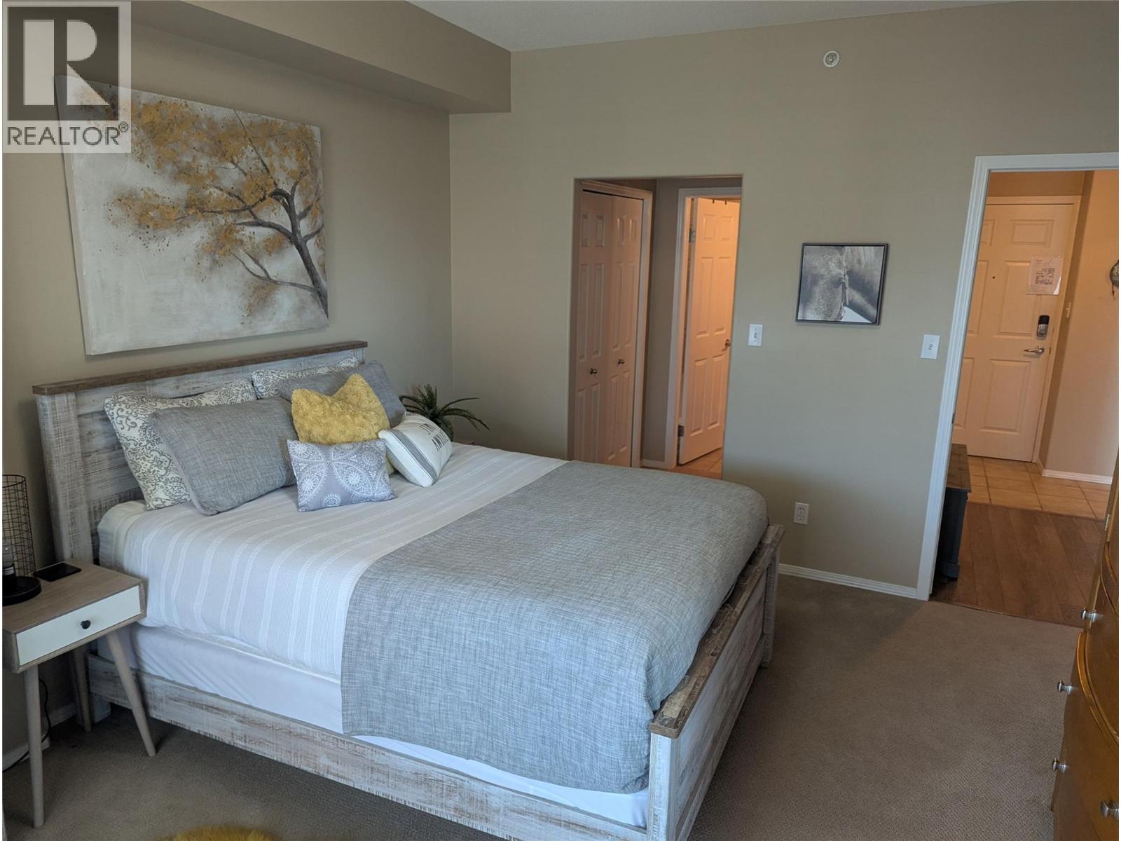 1128 Sunset Drive Unit# 1502 Lot# 112, Kelowna, British Columbia  V1Y 9W7 - Photo 5 - 10383319