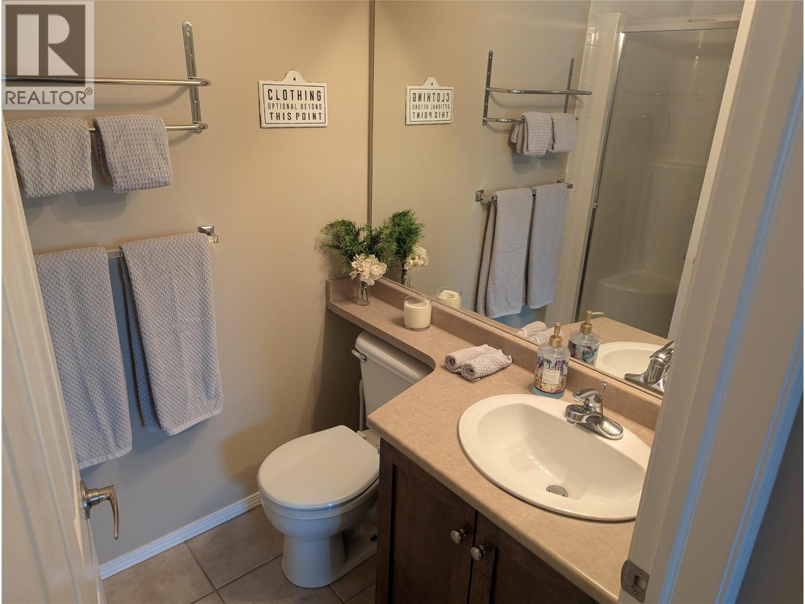 1128 Sunset Drive Unit# 1502 Lot# 112, Kelowna, British Columbia  V1Y 9W7 - Photo 6 - 10383319