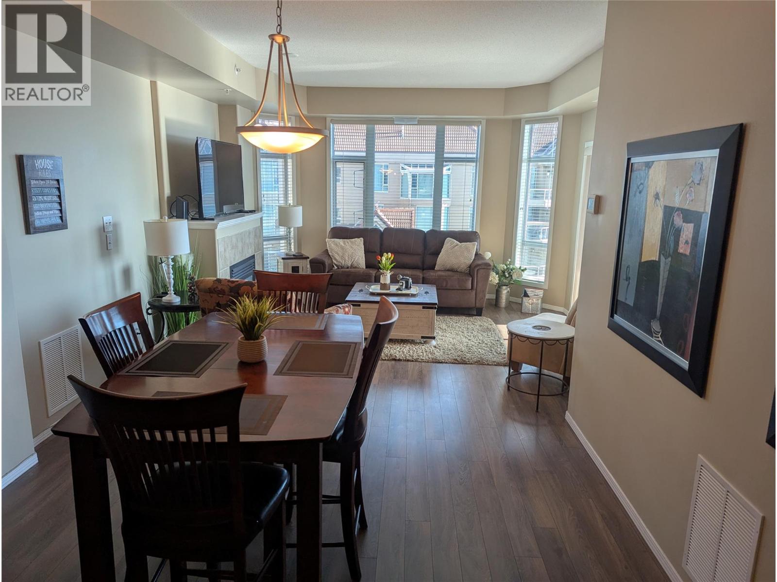 1128 Sunset Drive Unit# 1502 Lot# 112, Kelowna, British Columbia  V1Y 9W7 - Photo 8 - 10383319