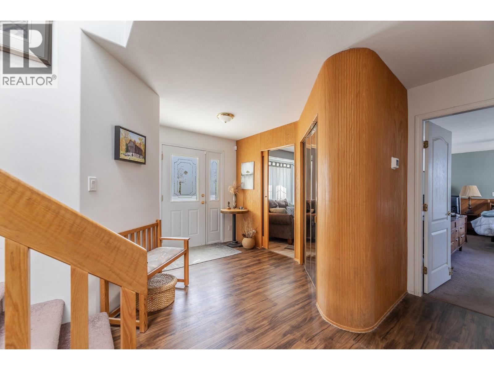 8405 104th Avenue, Osoyoos, British Columbia  V0H 1V2 - Photo 11 - 10385407