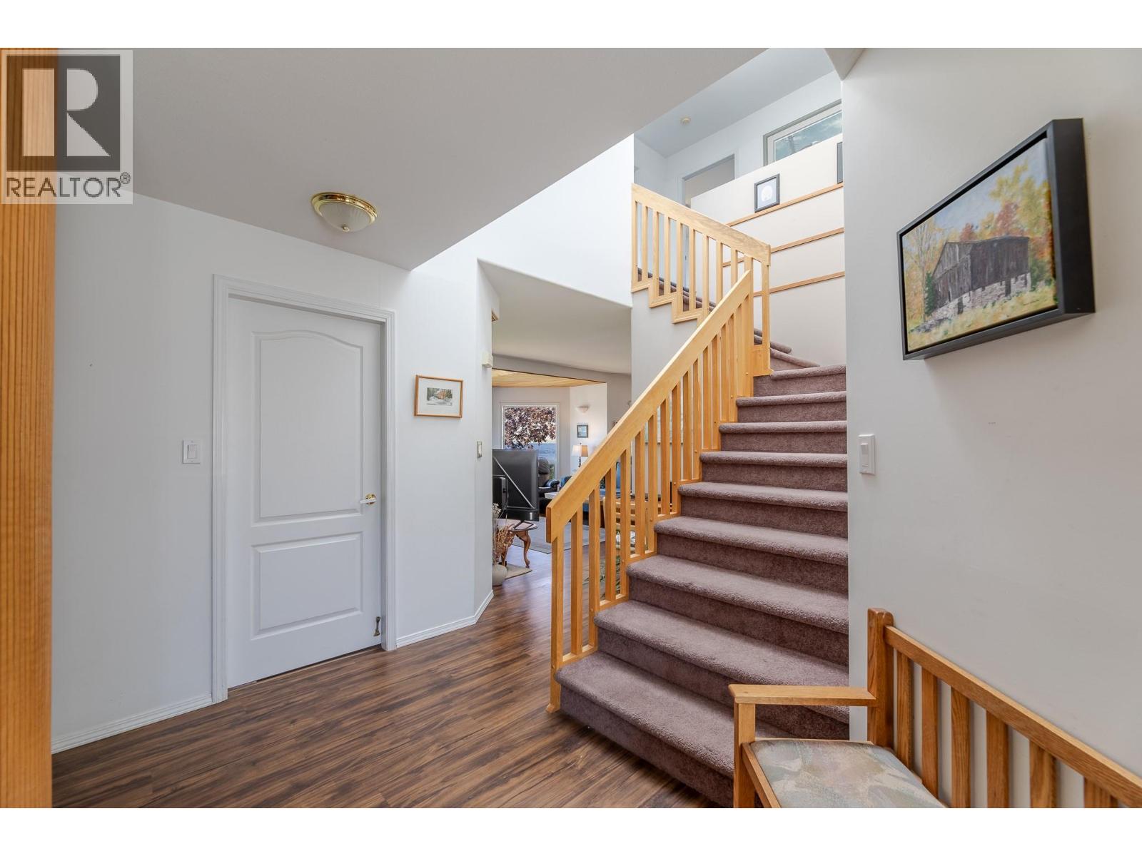 8405 104th Avenue, Osoyoos, British Columbia  V0H 1V2 - Photo 12 - 10385407