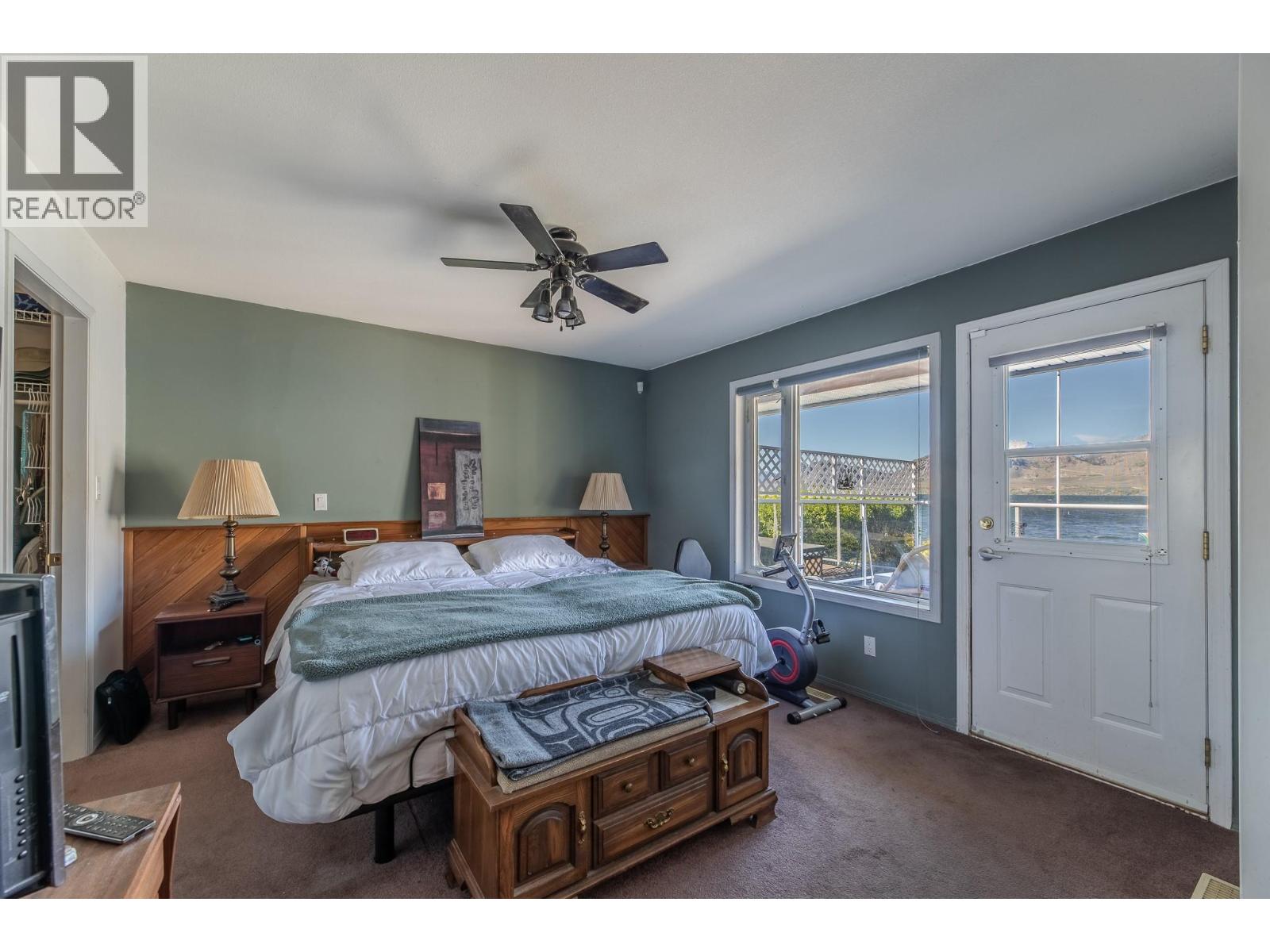 8405 104th Avenue, Osoyoos, British Columbia  V0H 1V2 - Photo 13 - 10385407