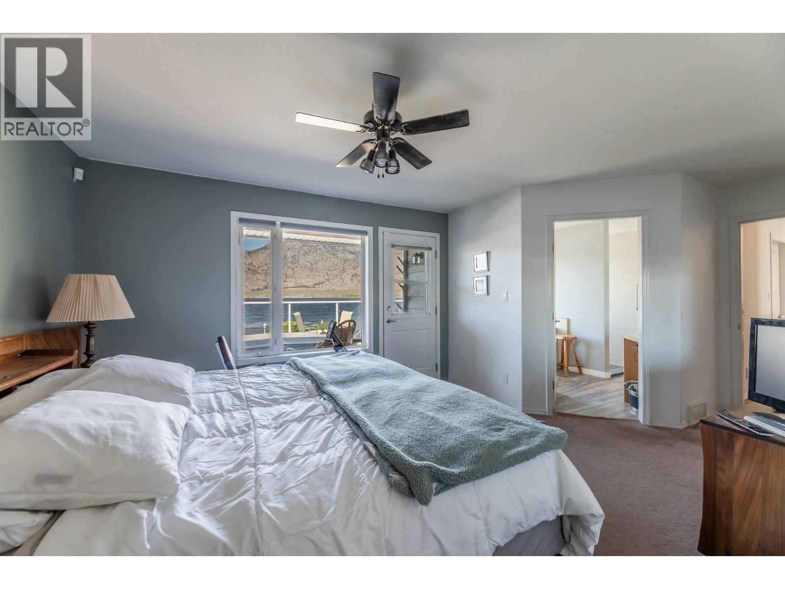 8405 104th Avenue, Osoyoos, British Columbia  V0H 1V2 - Photo 14 - 10385407