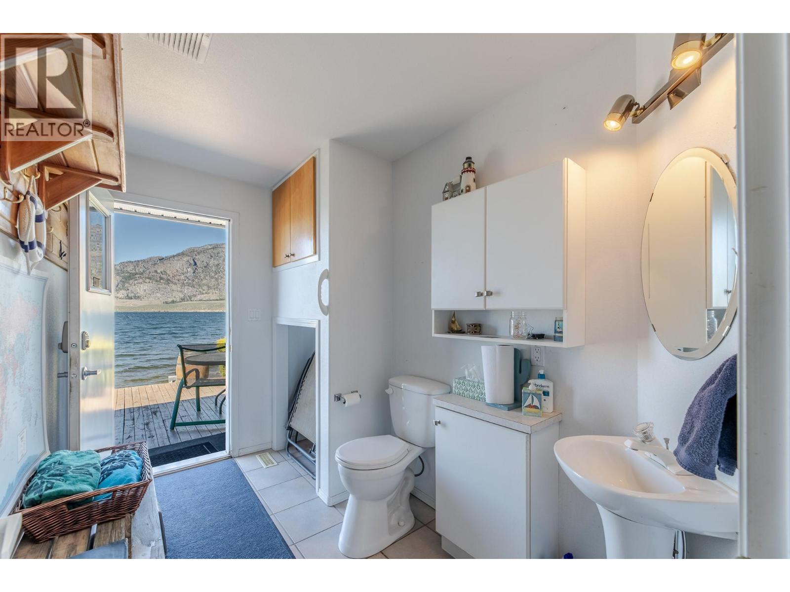 8405 104th Avenue, Osoyoos, British Columbia  V0H 1V2 - Photo 17 - 10385407