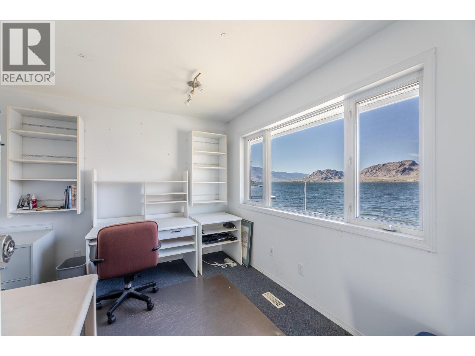 8405 104th Avenue, Osoyoos, British Columbia  V0H 1V2 - Photo 19 - 10385407