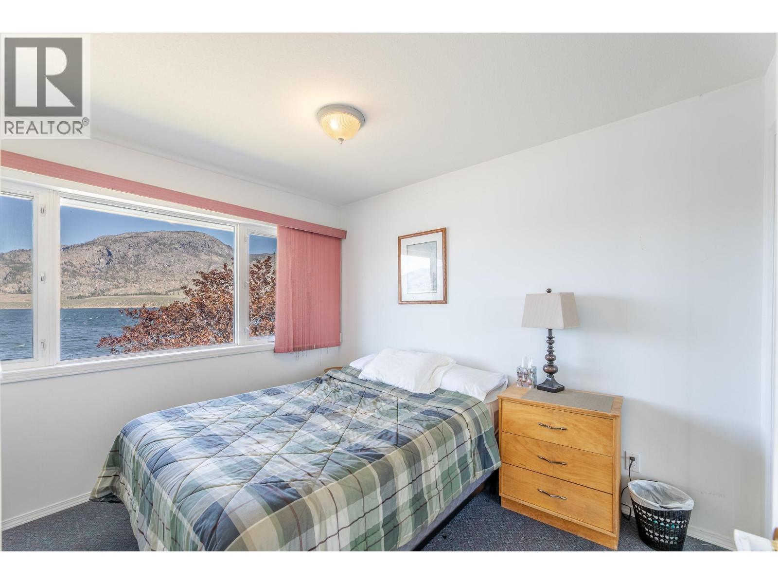 8405 104th Avenue, Osoyoos, British Columbia  V0H 1V2 - Photo 20 - 10385407